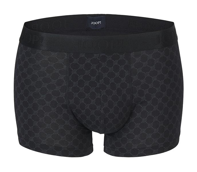 Joop 3er Pack Herren Retroshort Artikel 10224312 4 / S