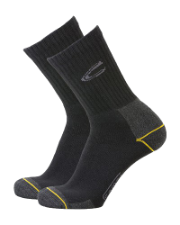 Camel Active 2er Pack Herren Socken Artikel 6557 Schwarz (610) 39-42 Camel Active 2er Pack Herren Socken Artikel 6557 Schwarz (610) 39-42