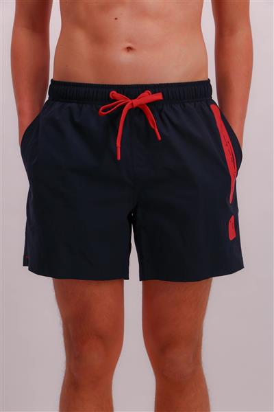 Joop Herren Badeshort Artikel 10224356 4 / S