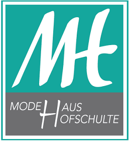 Zur Startseite gehen