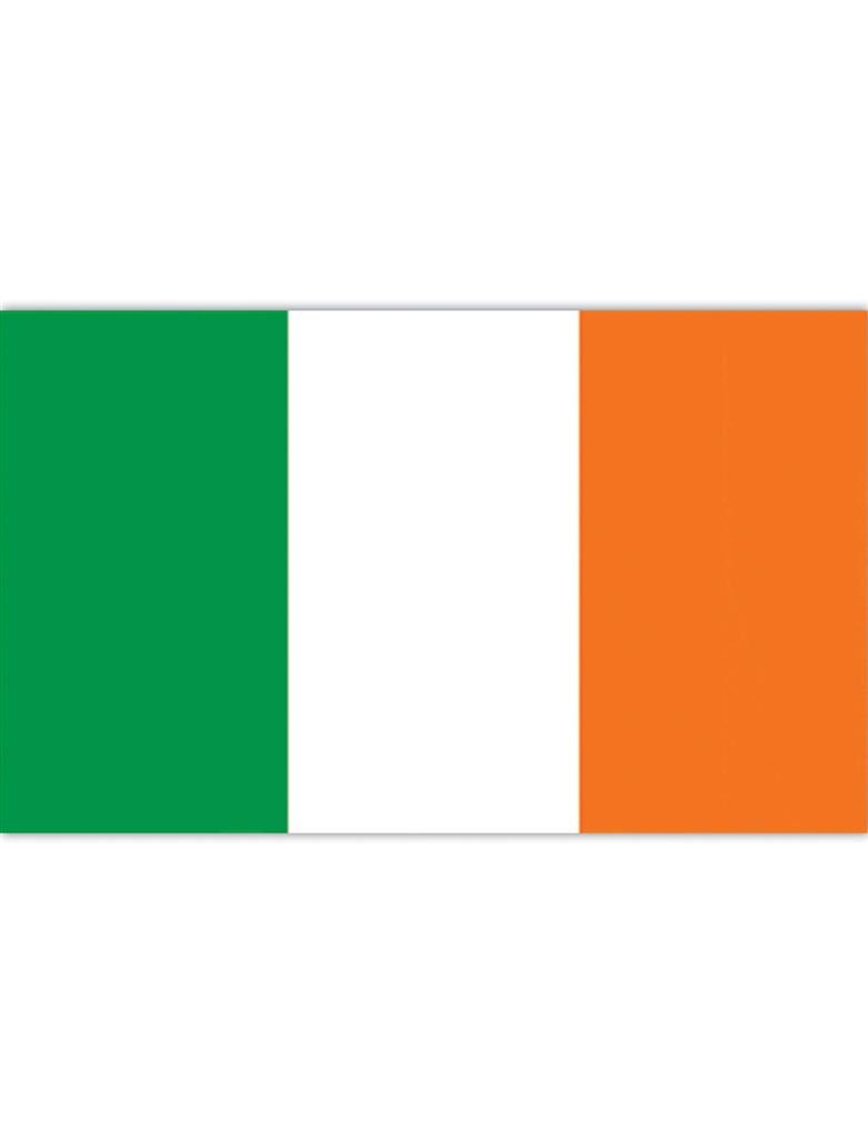 Flagge 150x90cm Irland Flagge 150x90cm Irland