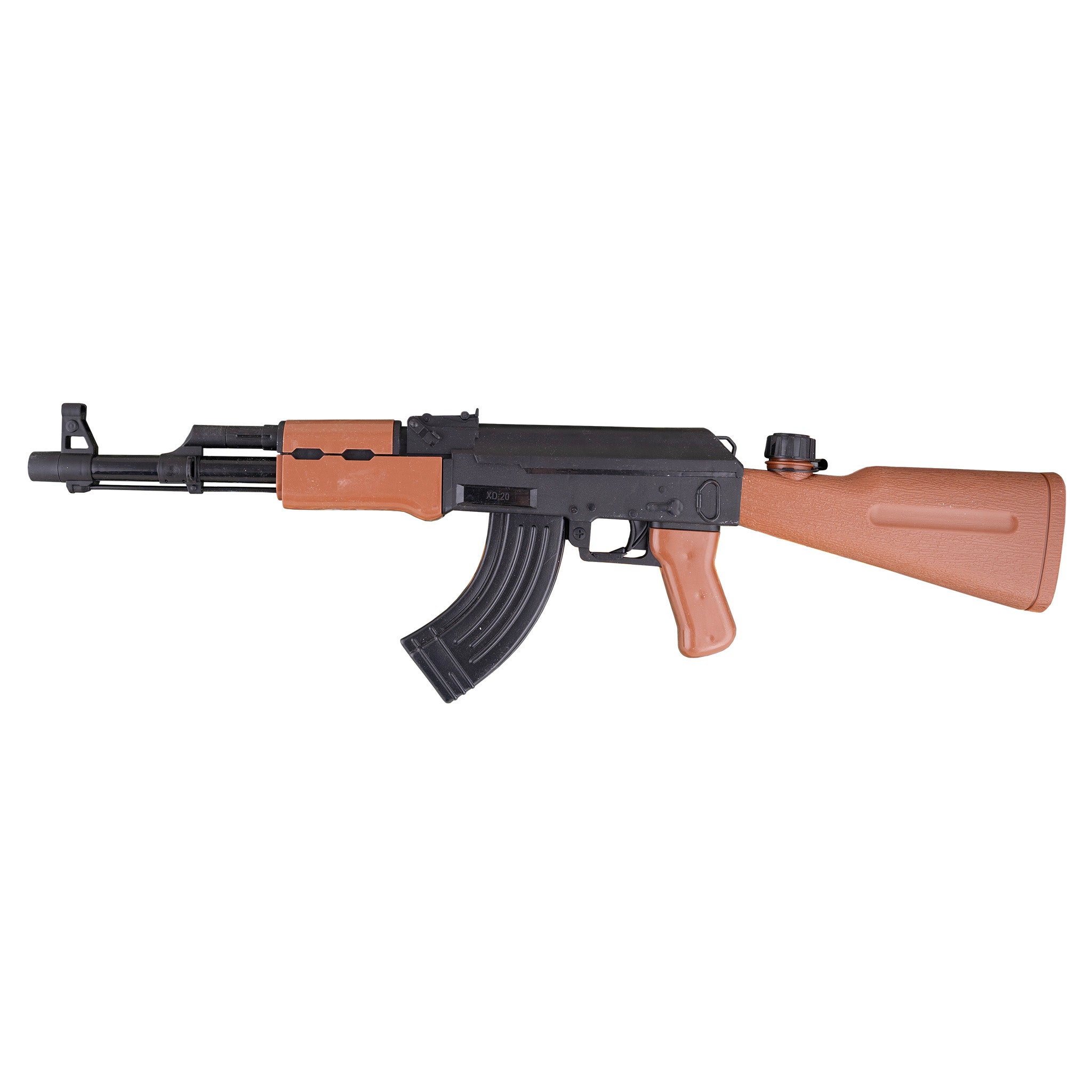 Wassergewehr AK-47
