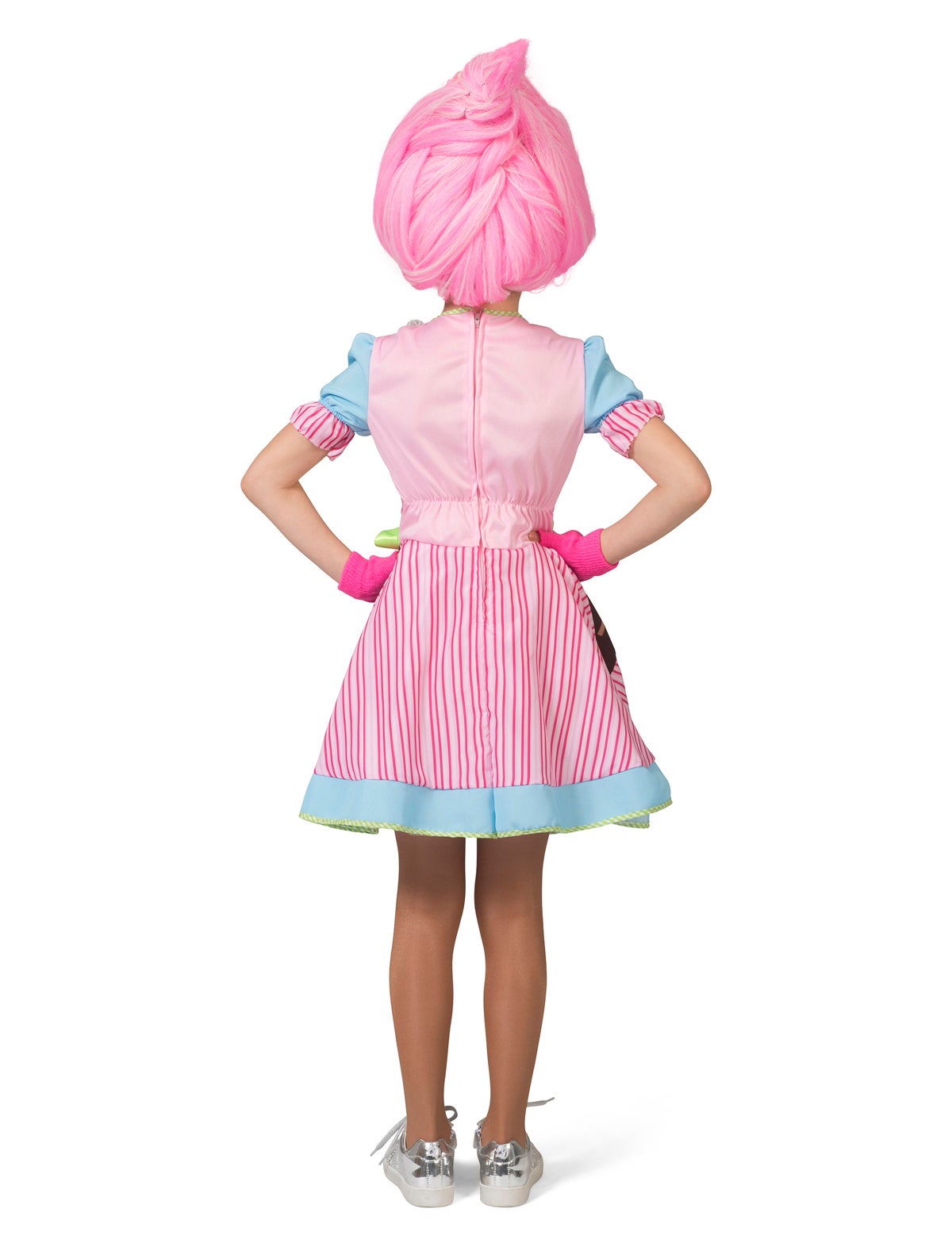 Kleid Candy Cristy Kind