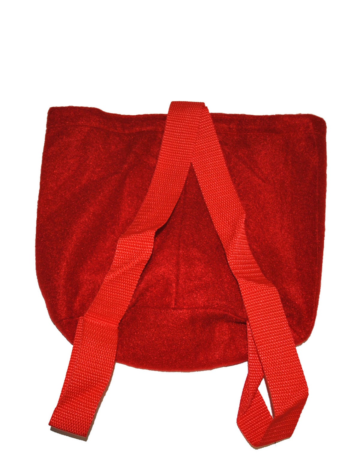 Rucksack Nikolausi