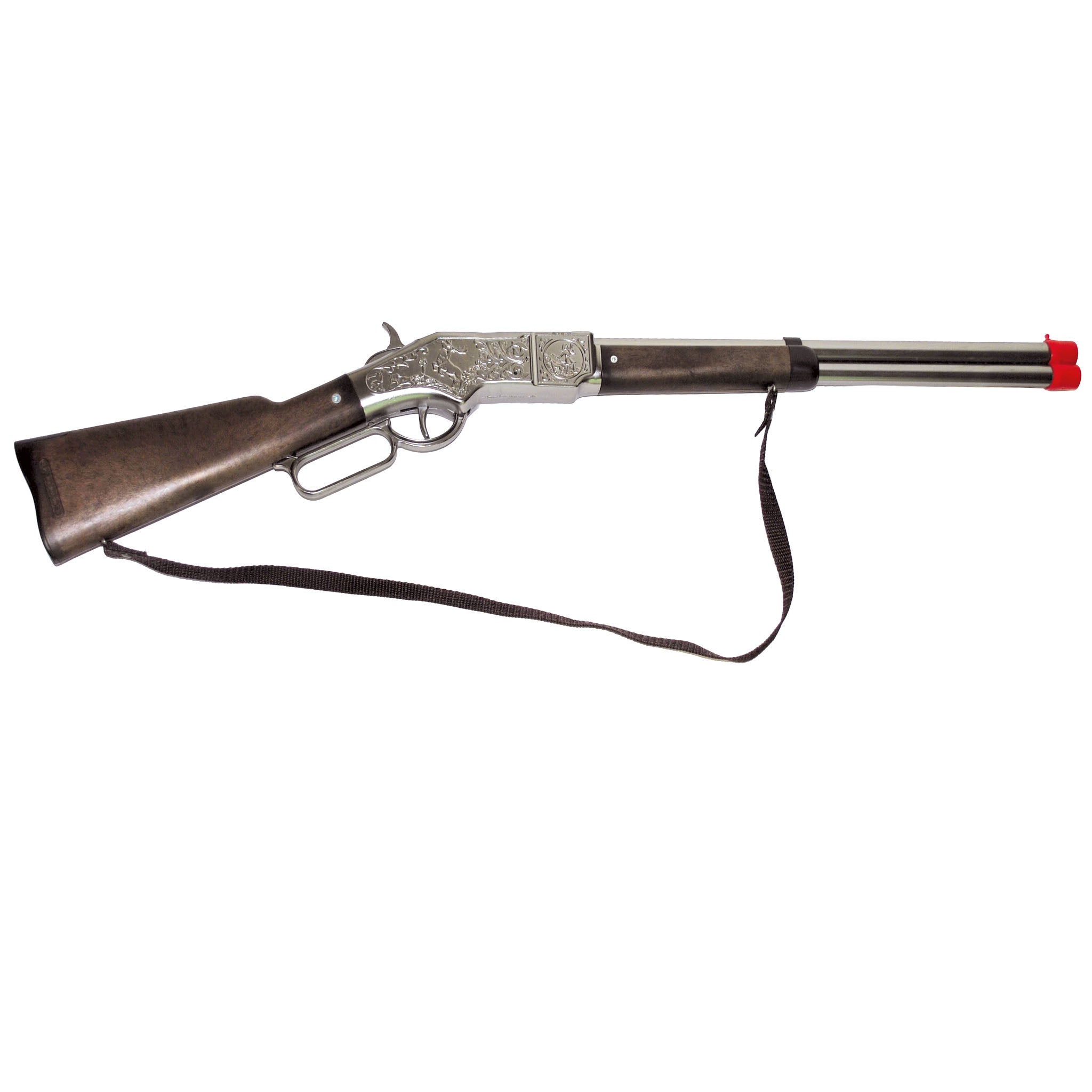 Winchester Rifle 81cm