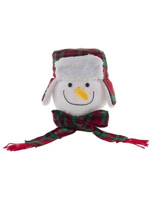 Schneemann Figur  25cm  