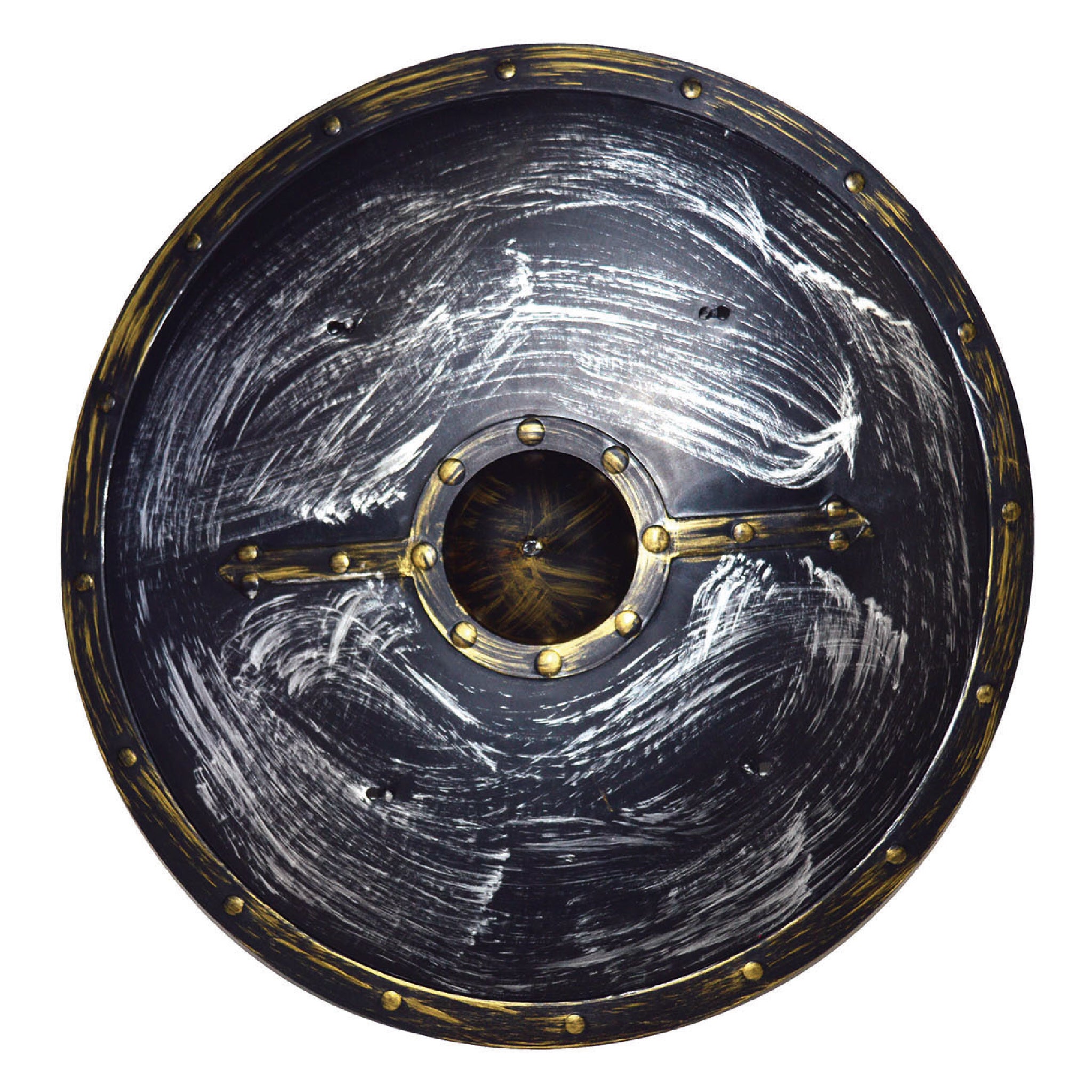Schutzschild 45cm