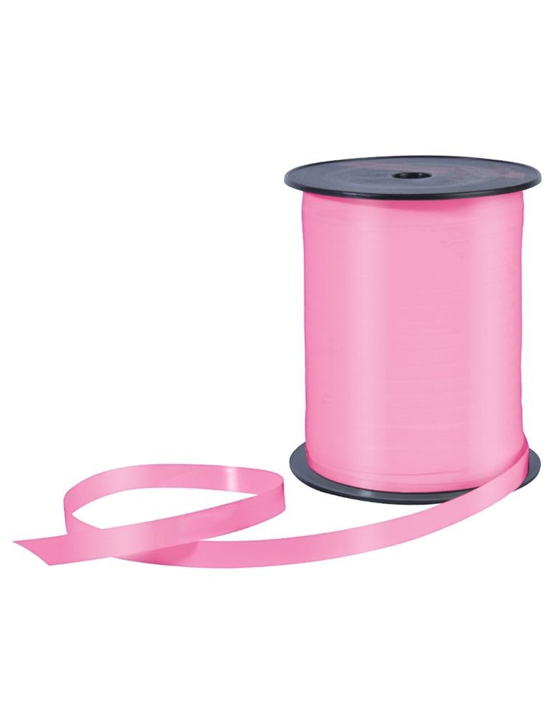 400m Geschenkband Rosa 400m Geschenkband Rosa
