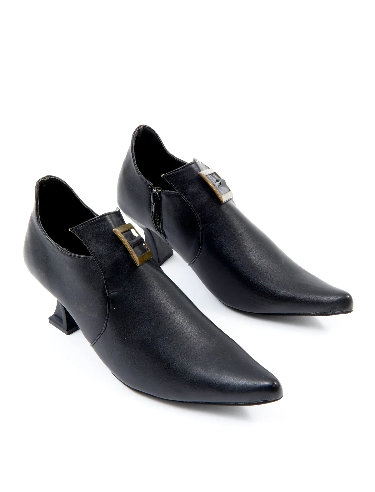 Pumps Silvana