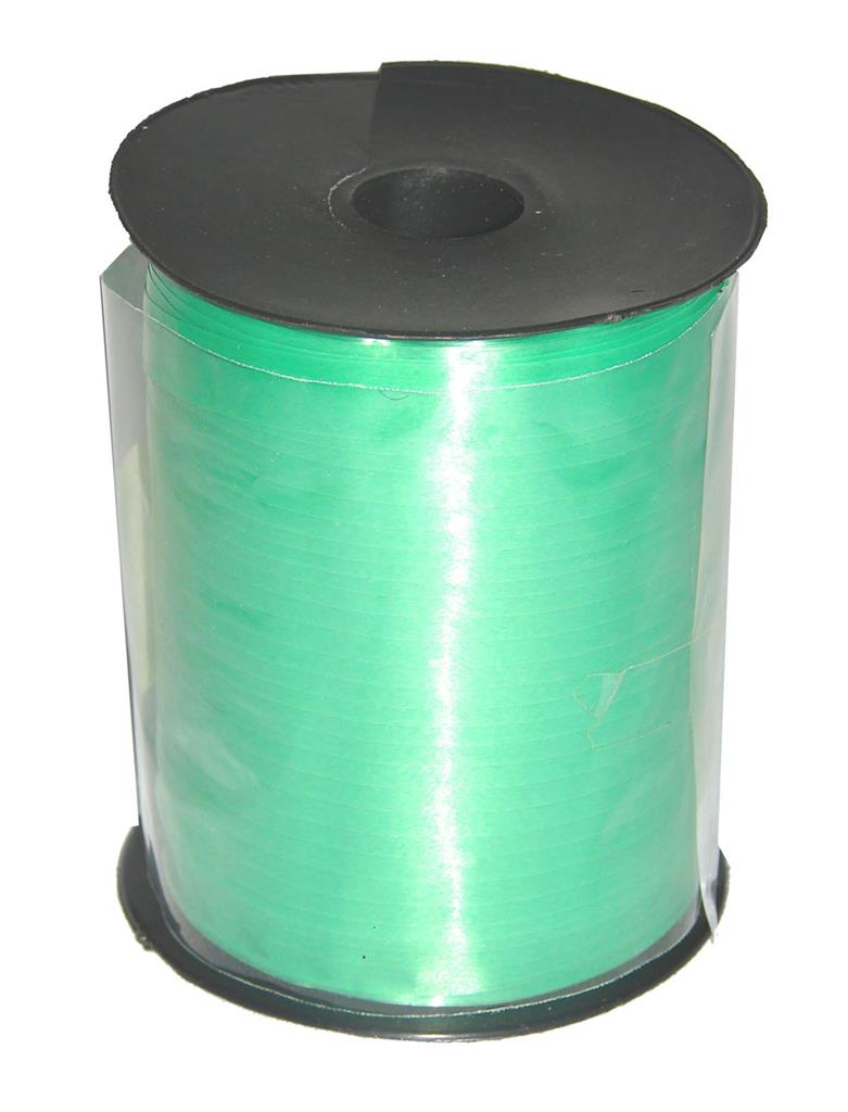 400m Geschenkband Grün 400m Geschenkband Grün