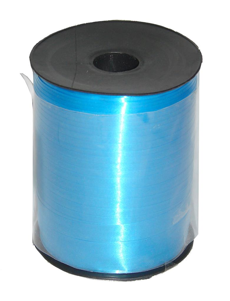 400m Geschenkband Blau 400m Geschenkband Blau