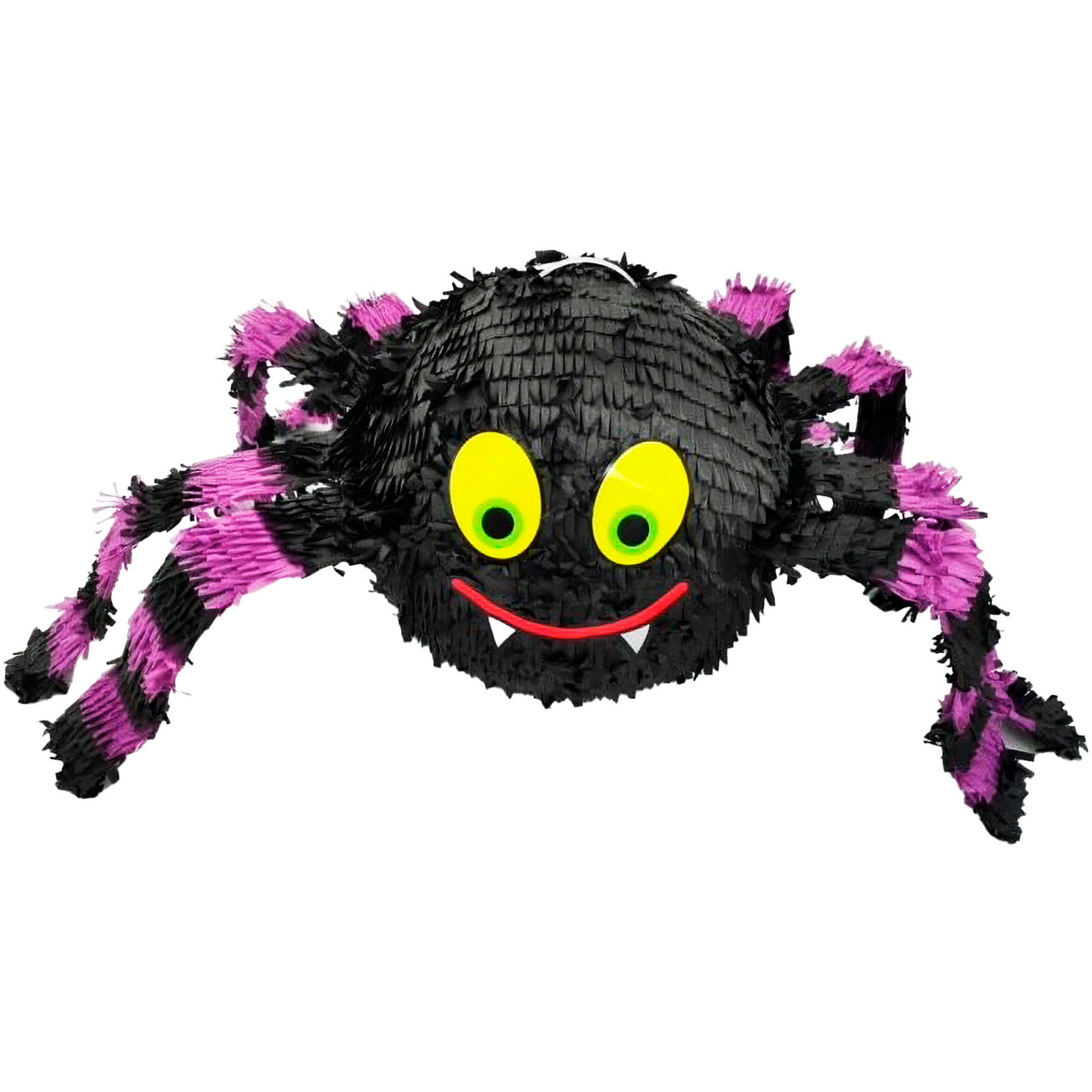 Pinata Spinne