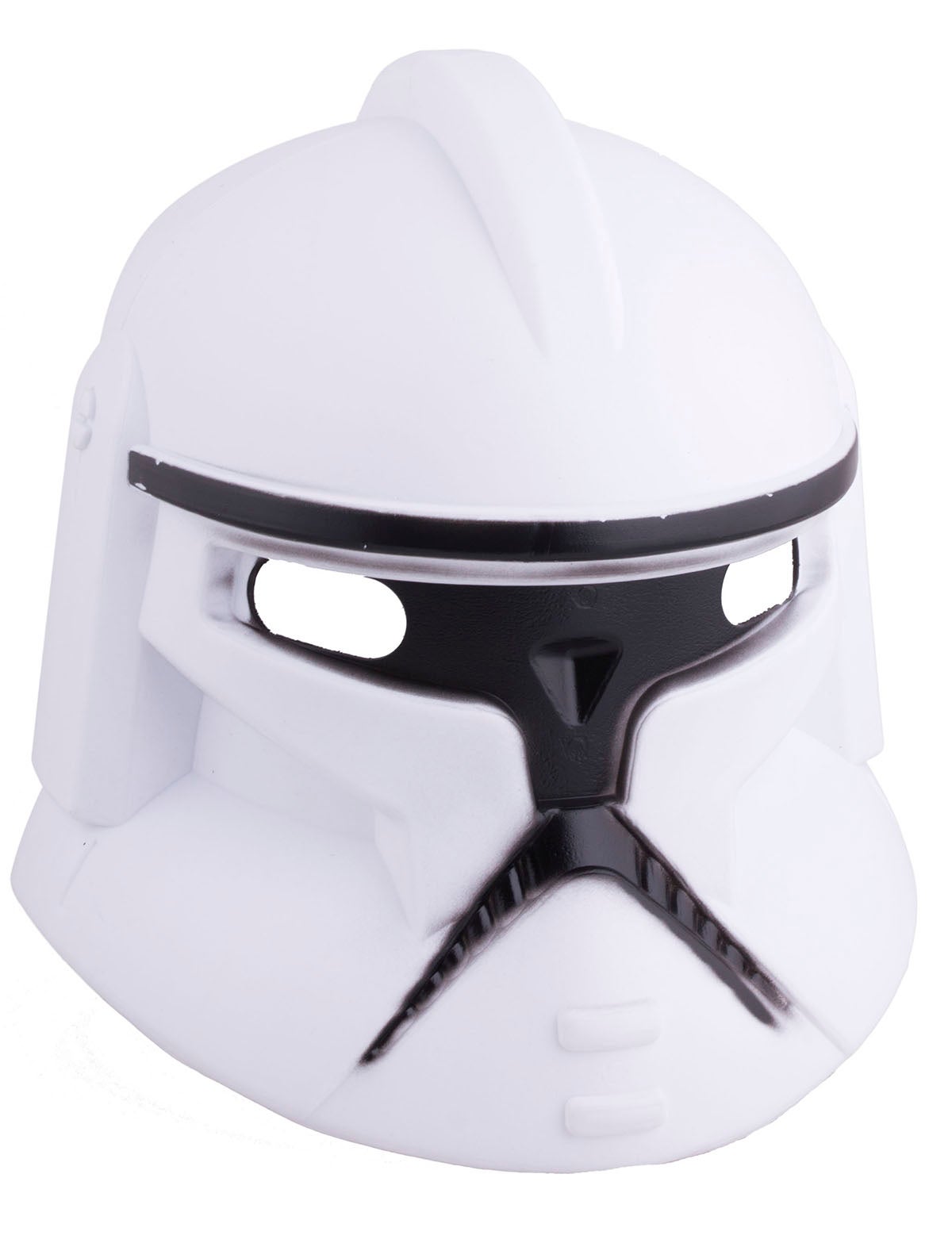 Maske Clone Trooper