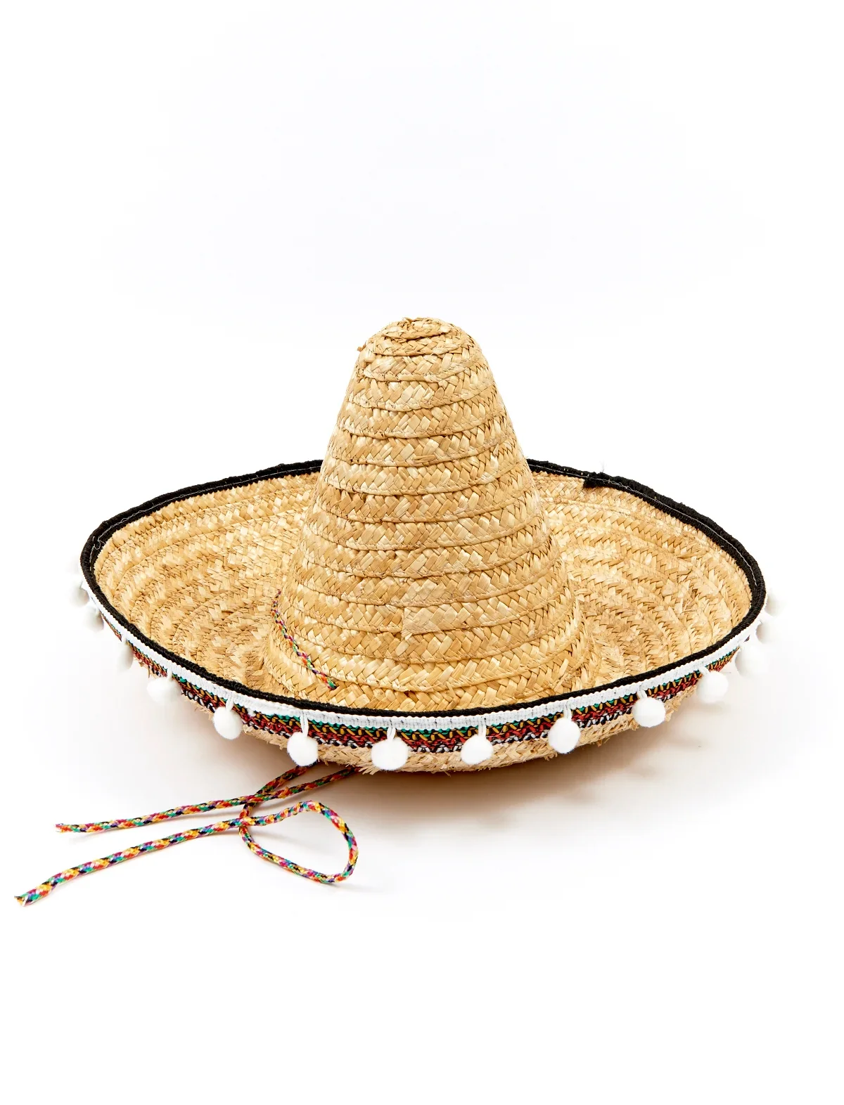 Sombrero Salvador Kinder Nature