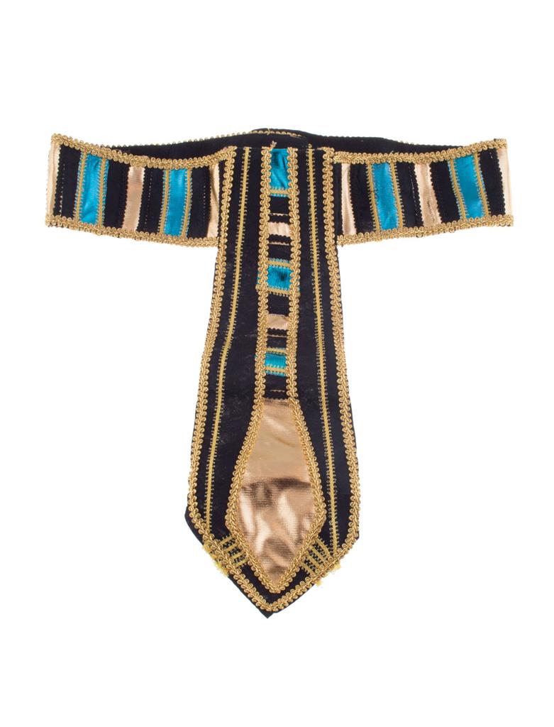 Gürtel Pharao