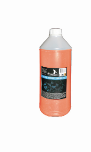 Nebelfluid 1l