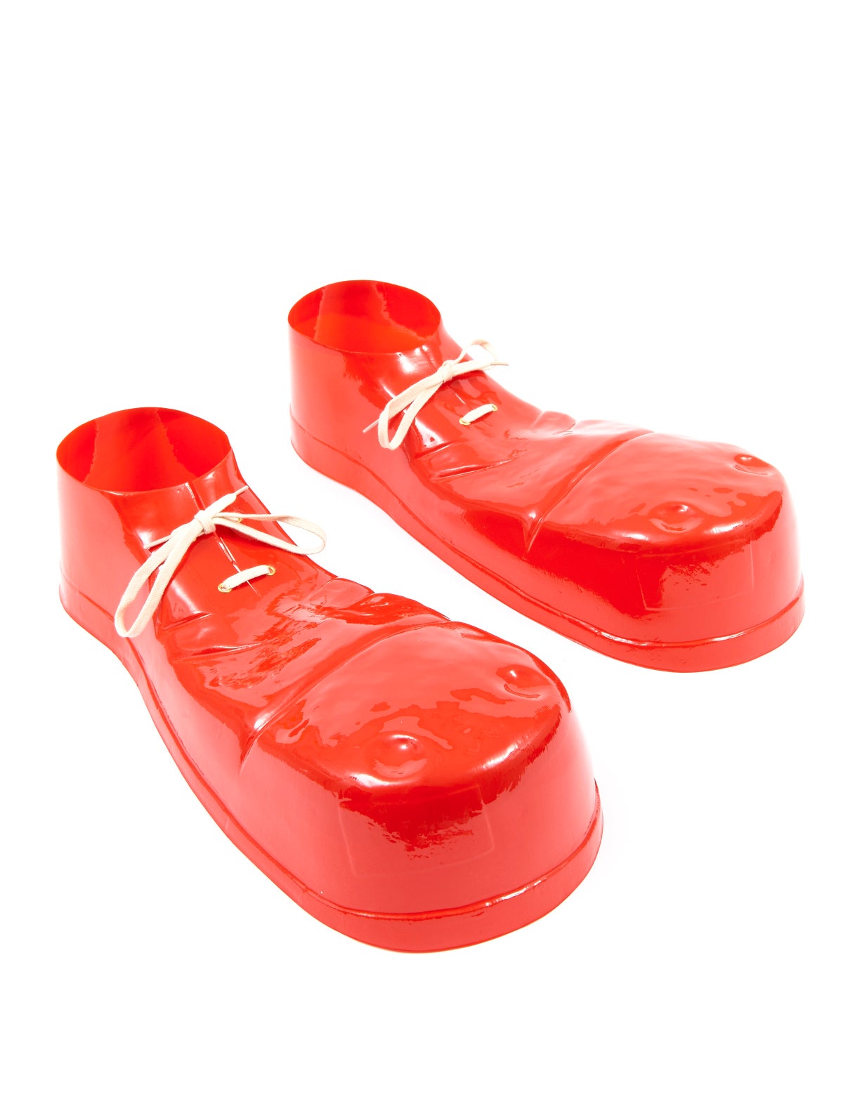 Clownschuhe Bobbi