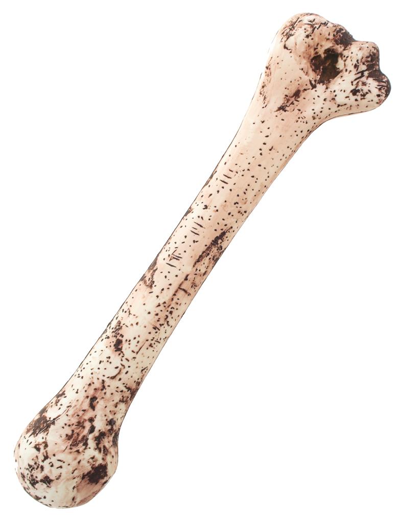 Alte Knochen 34cm