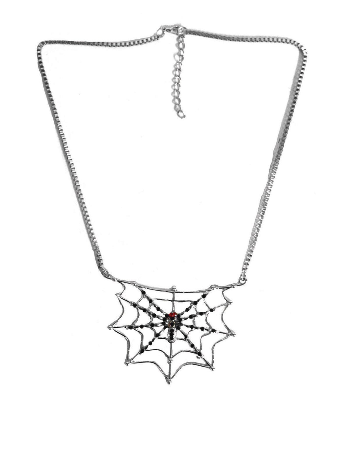 Kette Spider