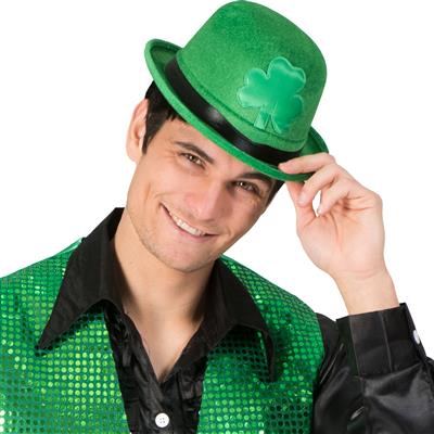 Melone St.Patrick