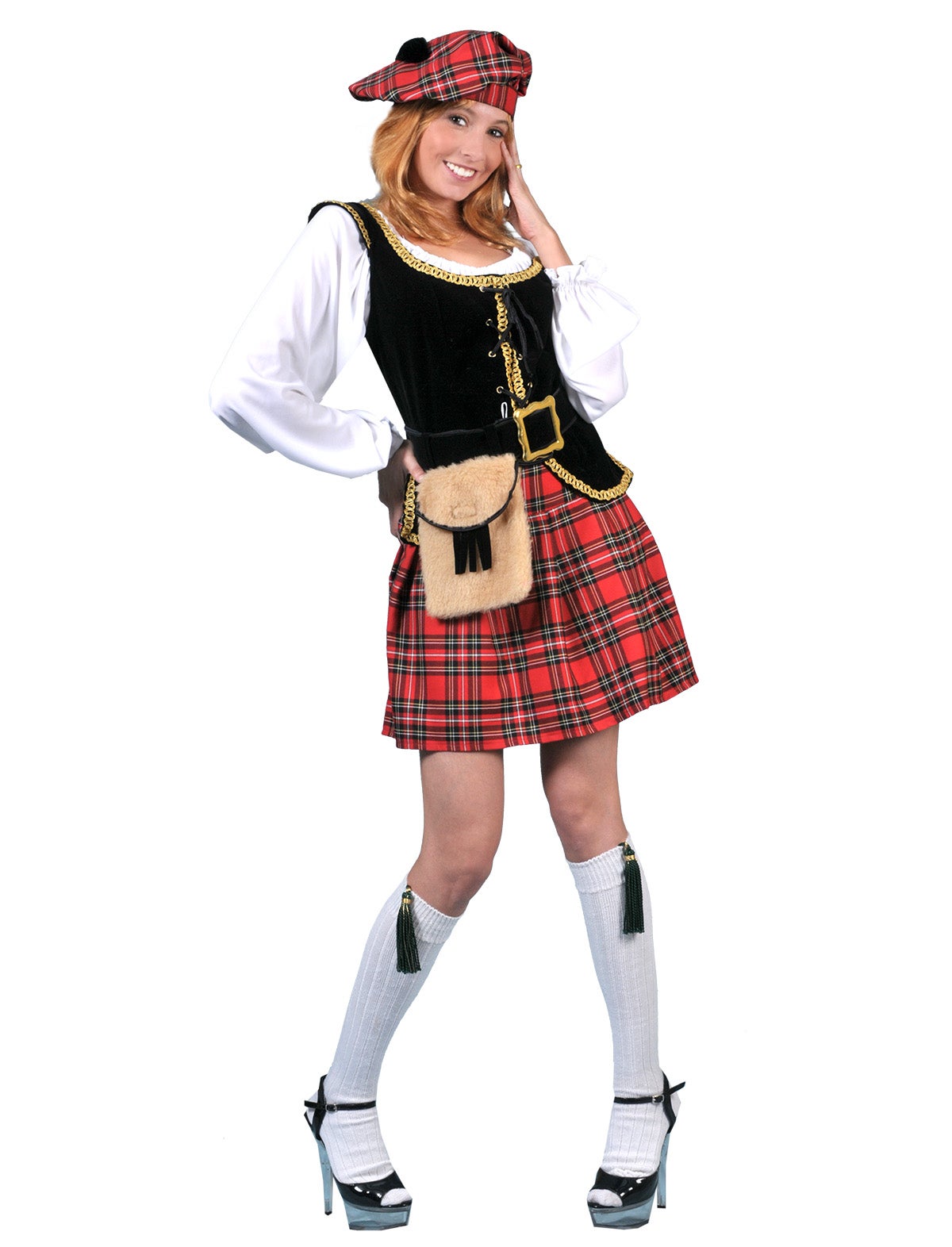 0505049_Karneval_Kostueme_Fasching_Nationen_Schottin1dTQQMgfnKnKkDzWFmQIrg0nd7i Schottin Megan