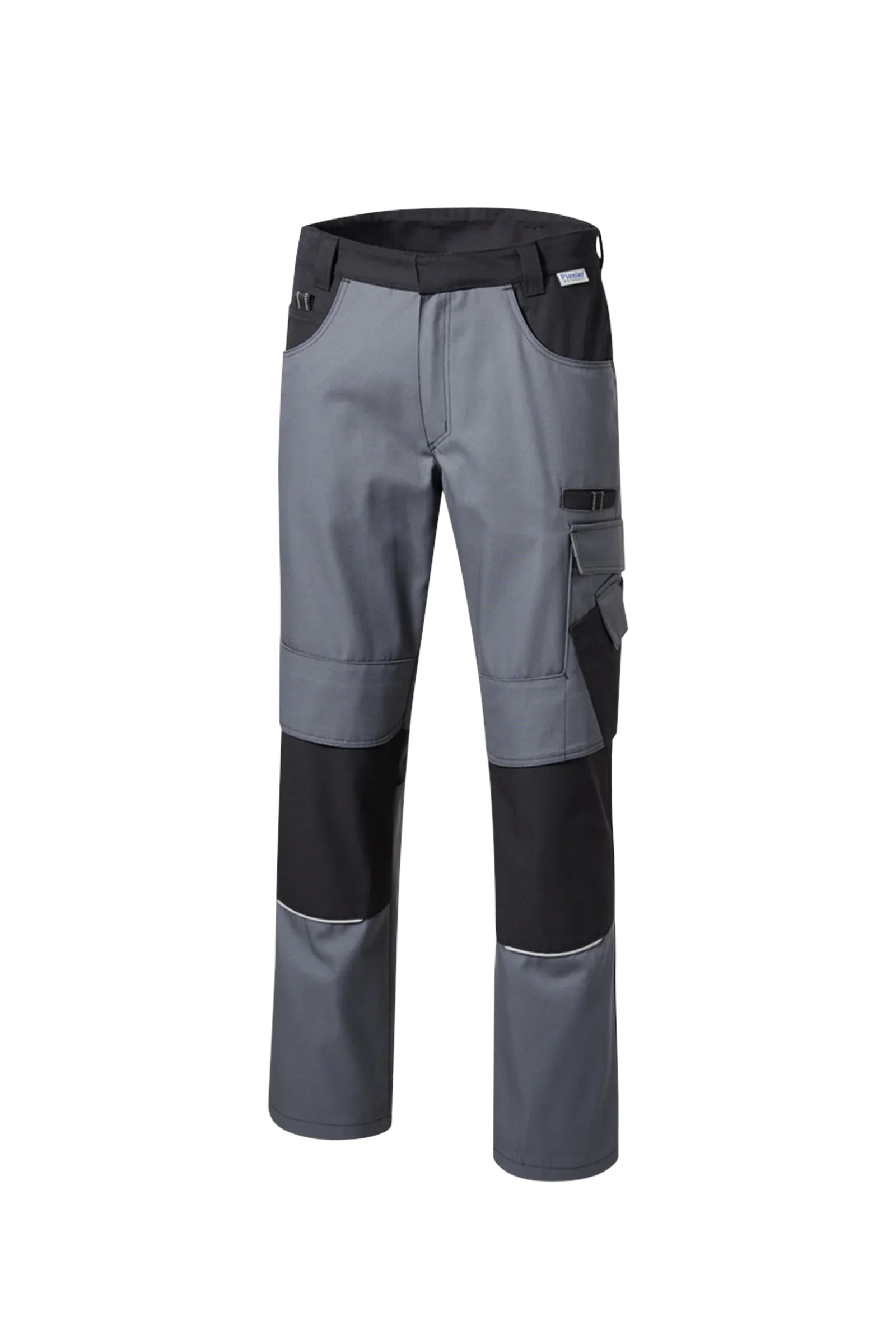 Resist waist trousers