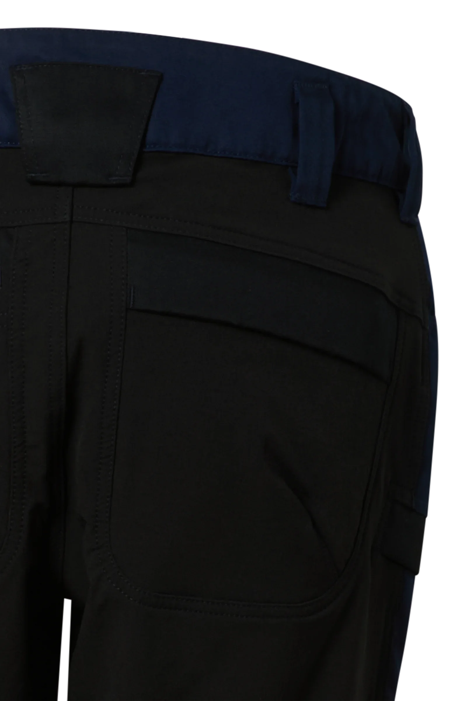 PW Essential Bundhose Damen