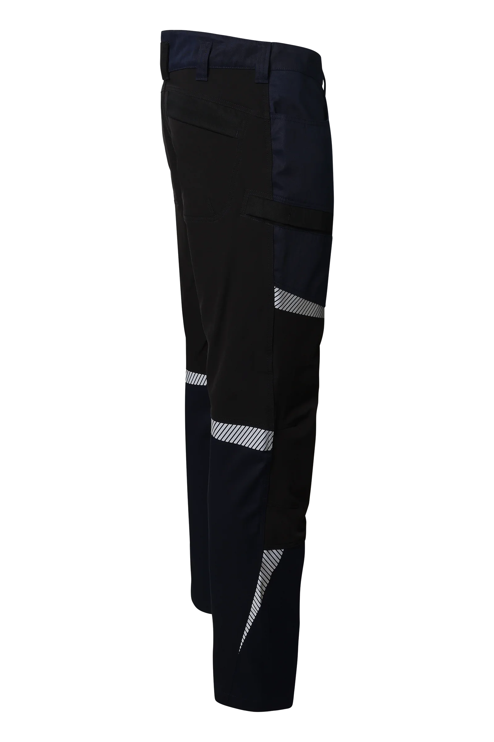PW Essential Bundhose