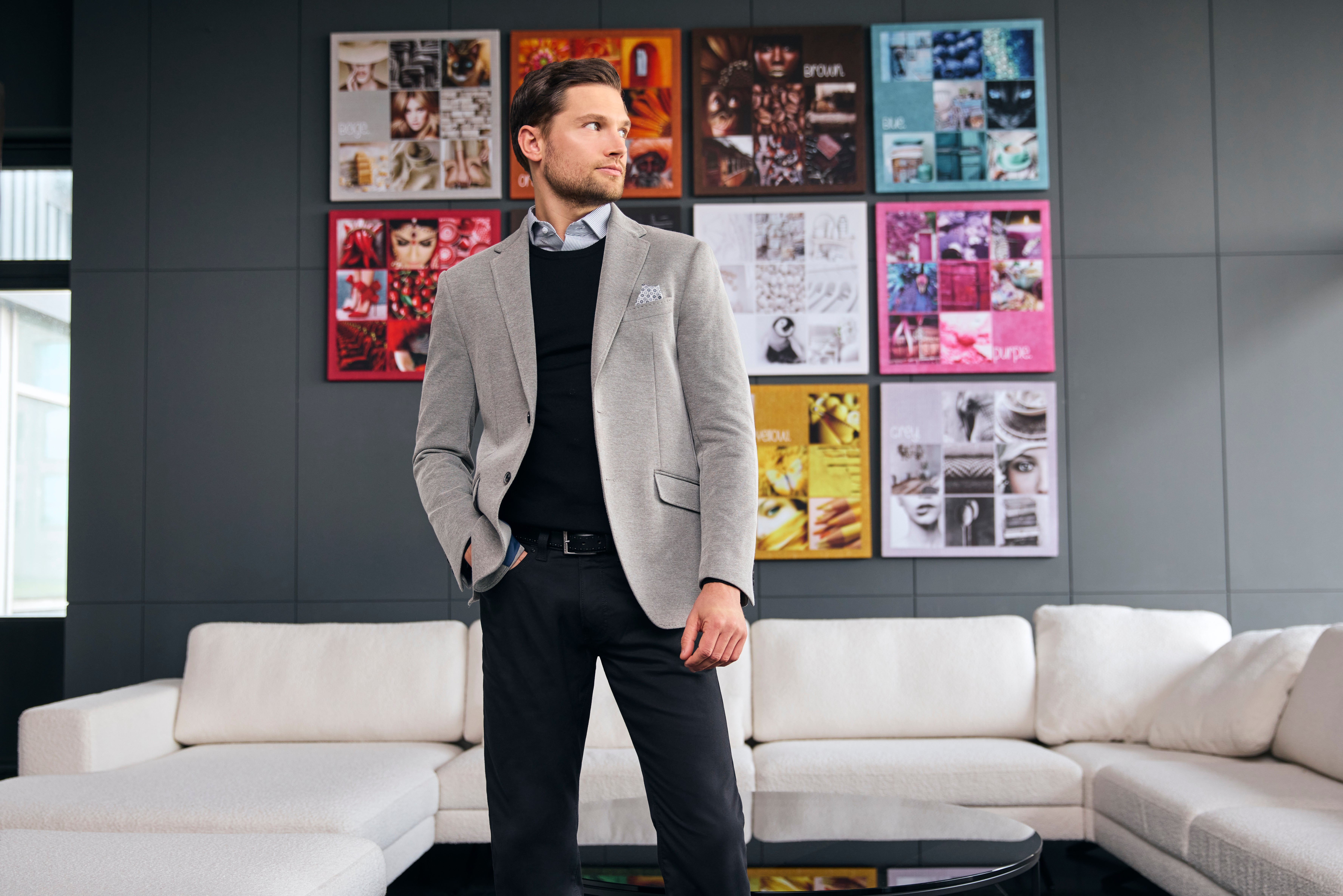 2025_pierre-cardin_new-arrivals