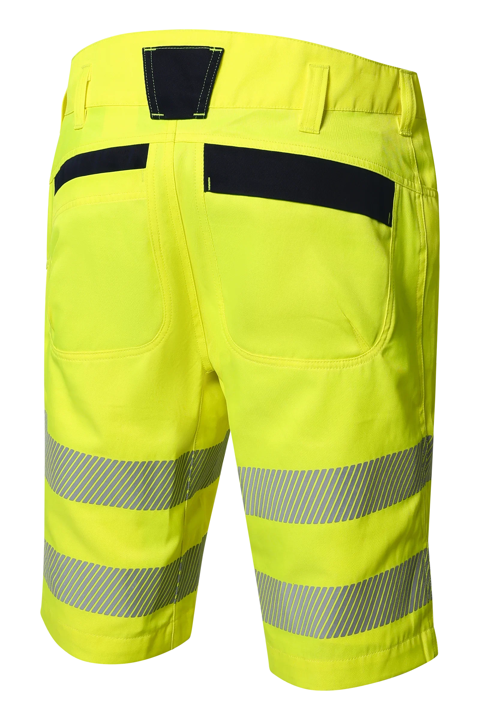 PW Hi-Vis 250 Bermuda