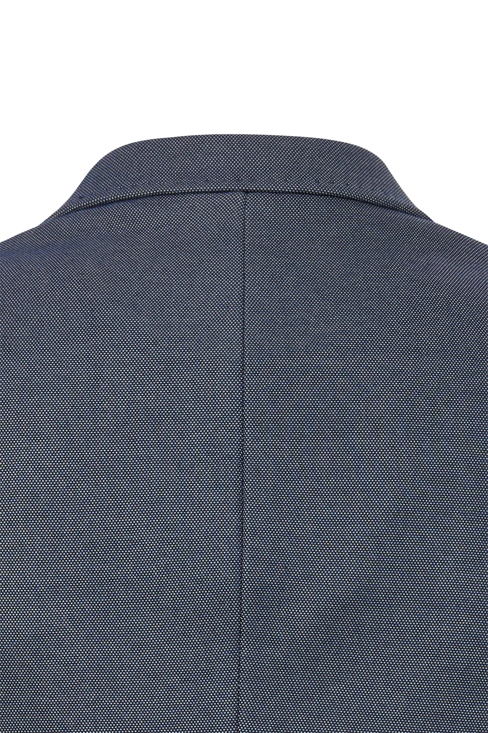 men's jacket Lucas