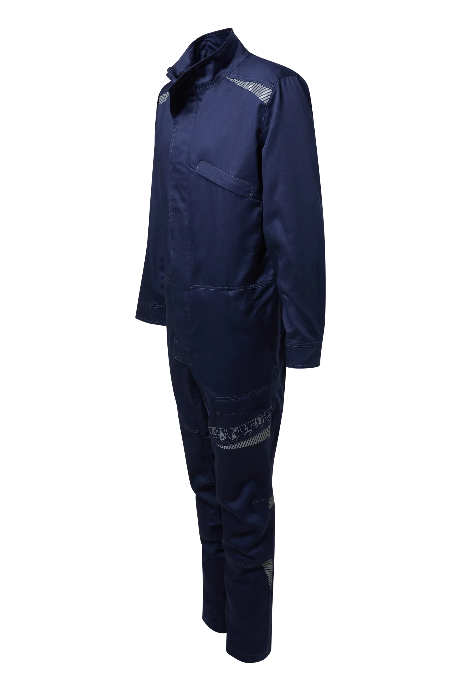 PW Protect 260 Overall