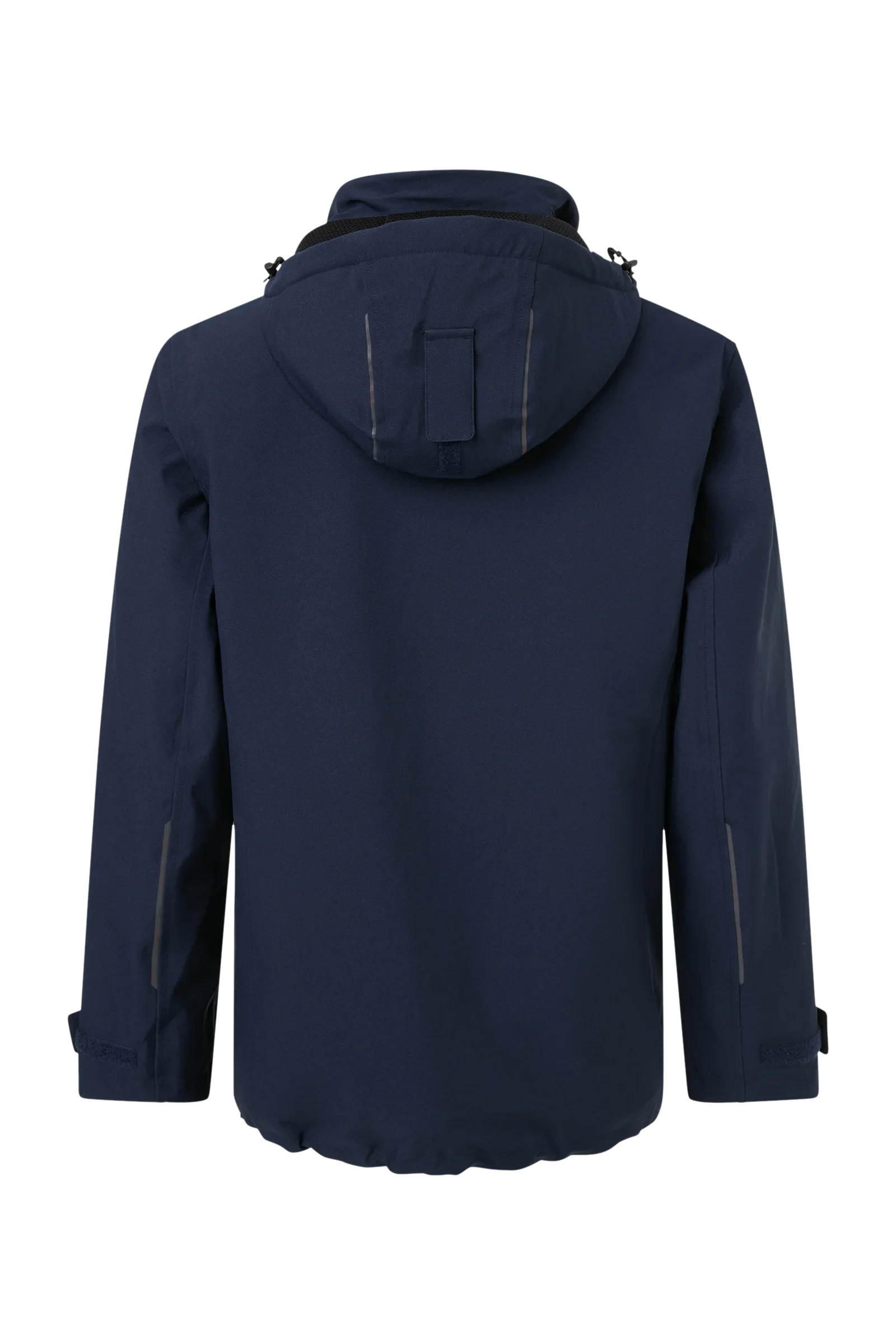Winterjacke