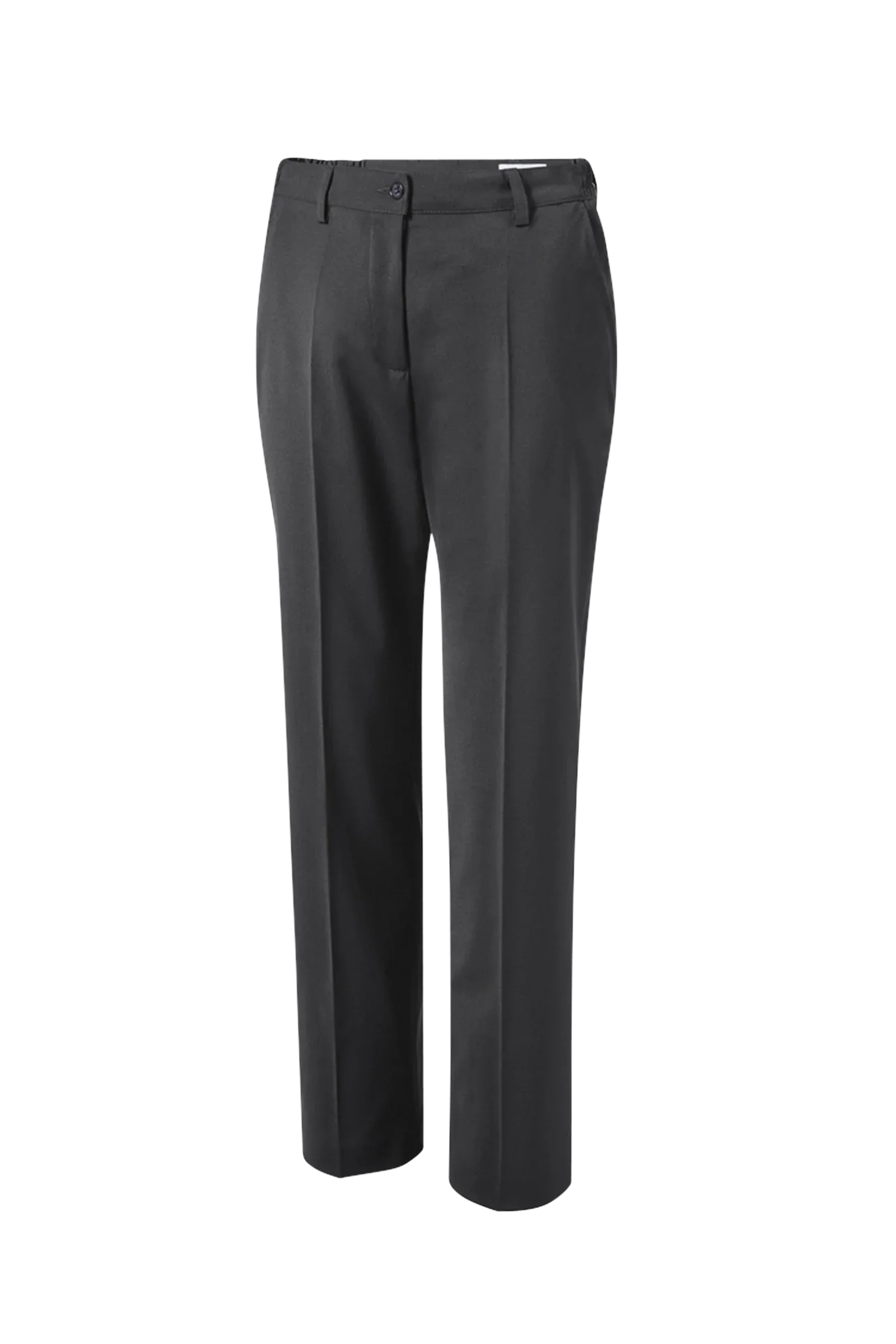 Pantalon classique pour femmes