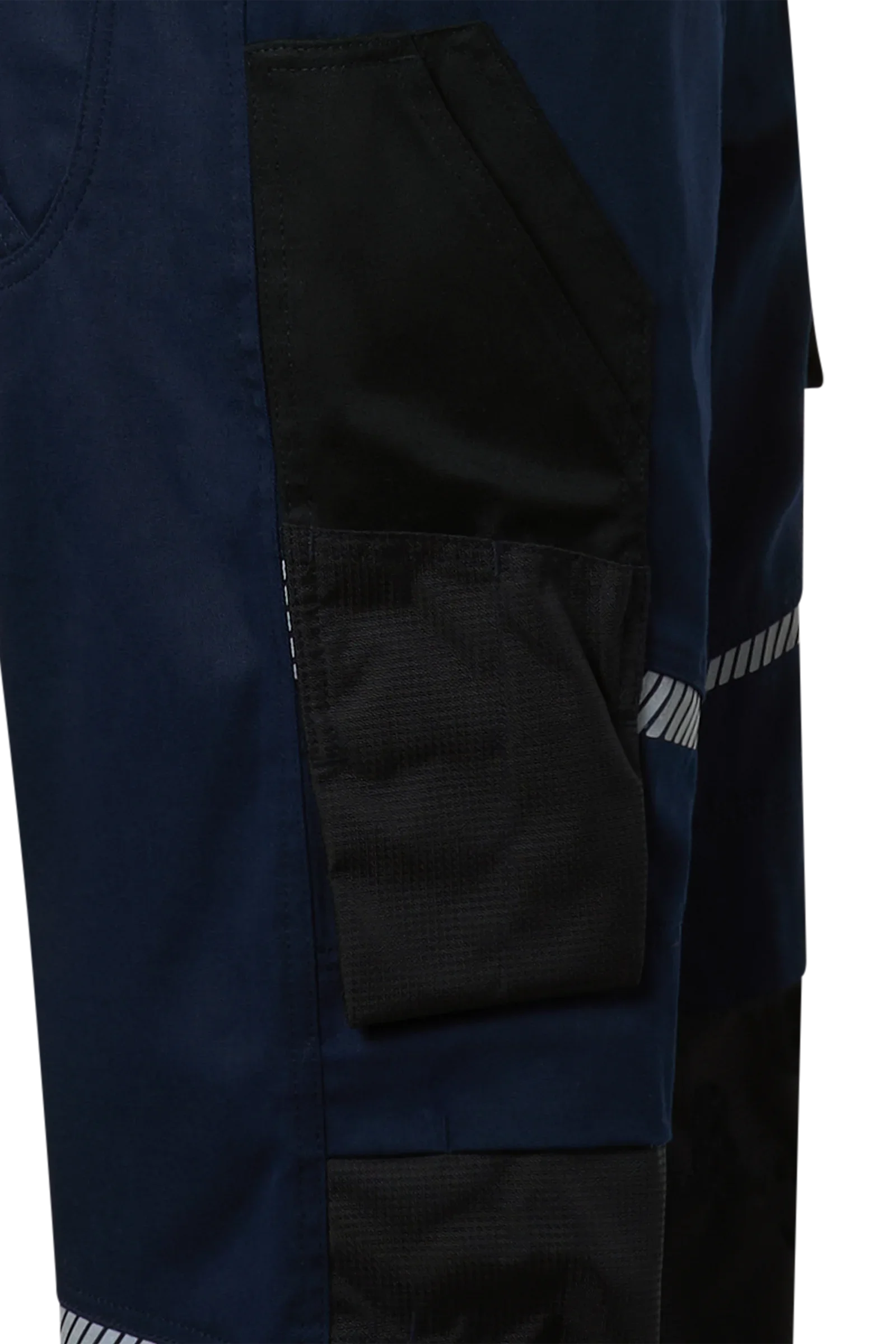 PW Essential Bundhose Damen