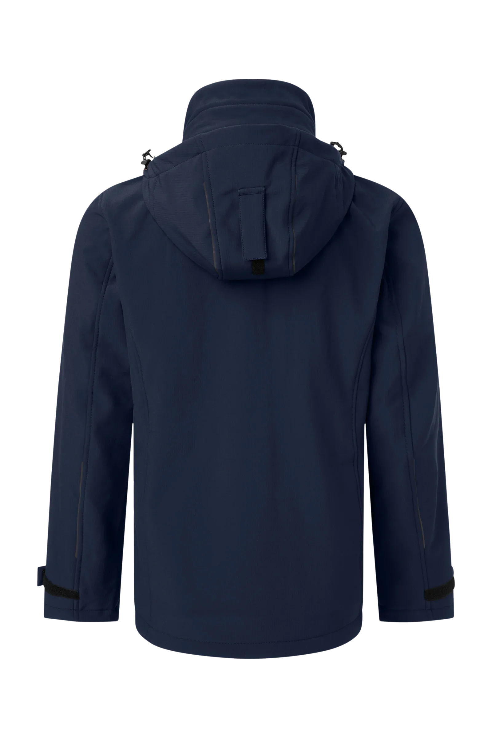 Softshell Jacke