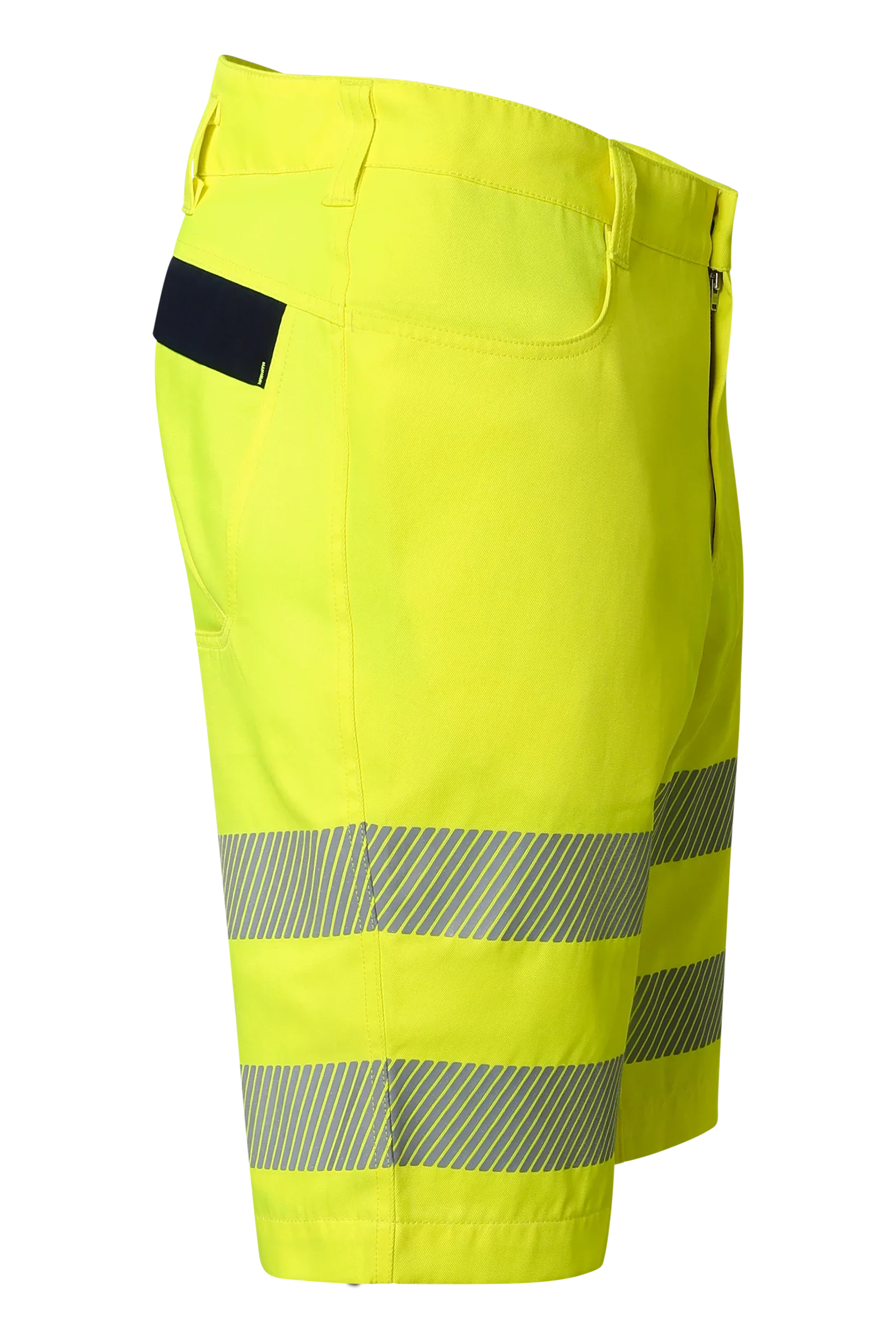 PW Hi-Vis 250 Bermuda