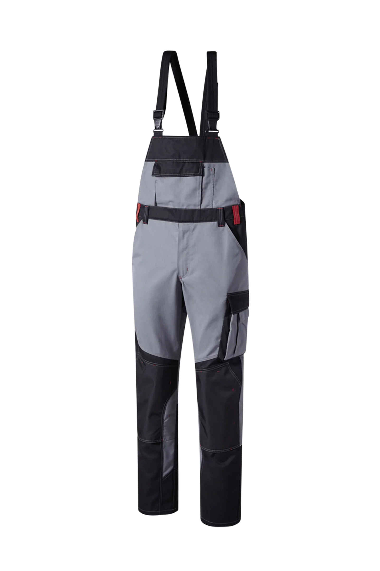 Concept Latzhose