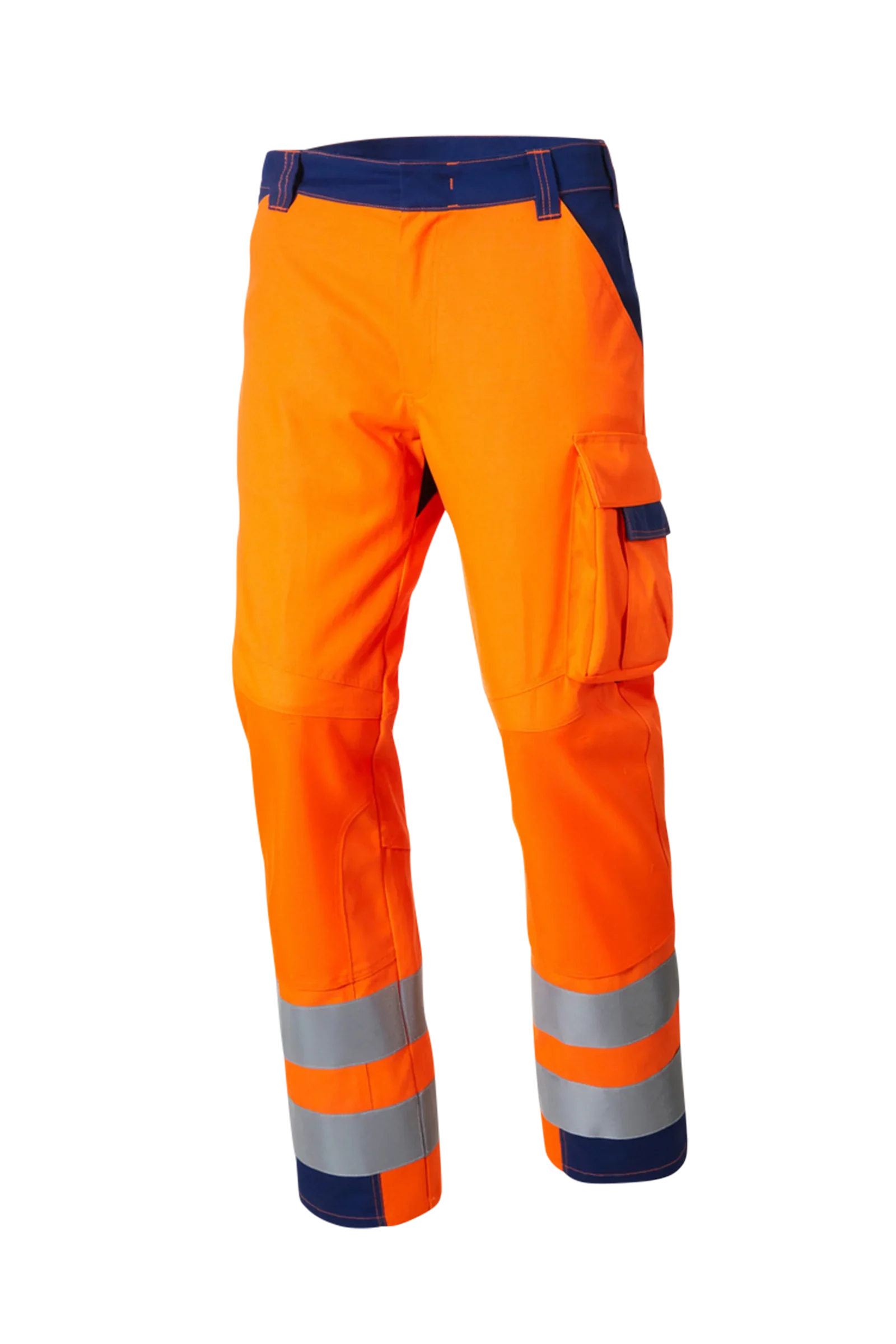 Convis Bundhose