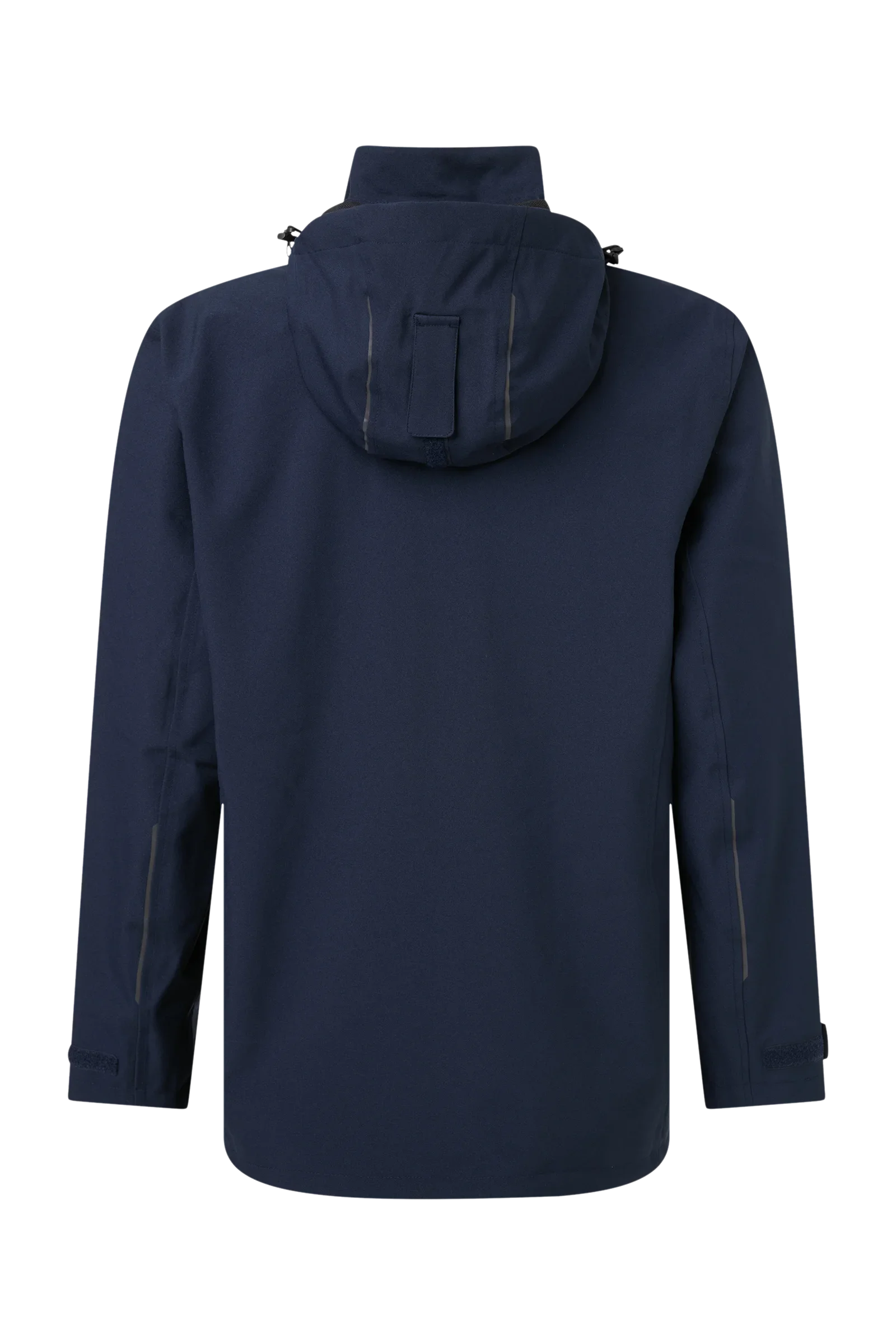 Wetterjacke