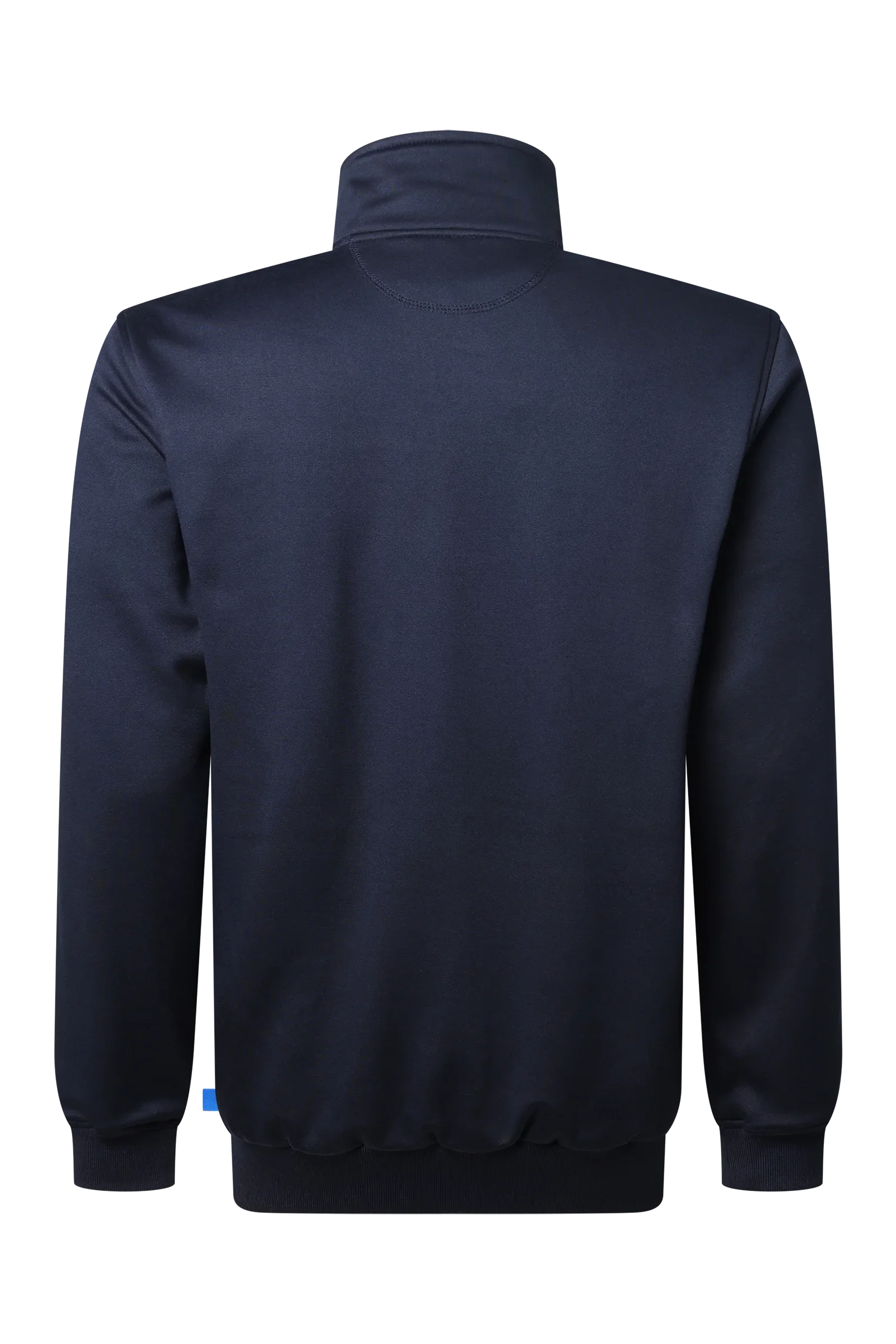Full zip sweat à capuche