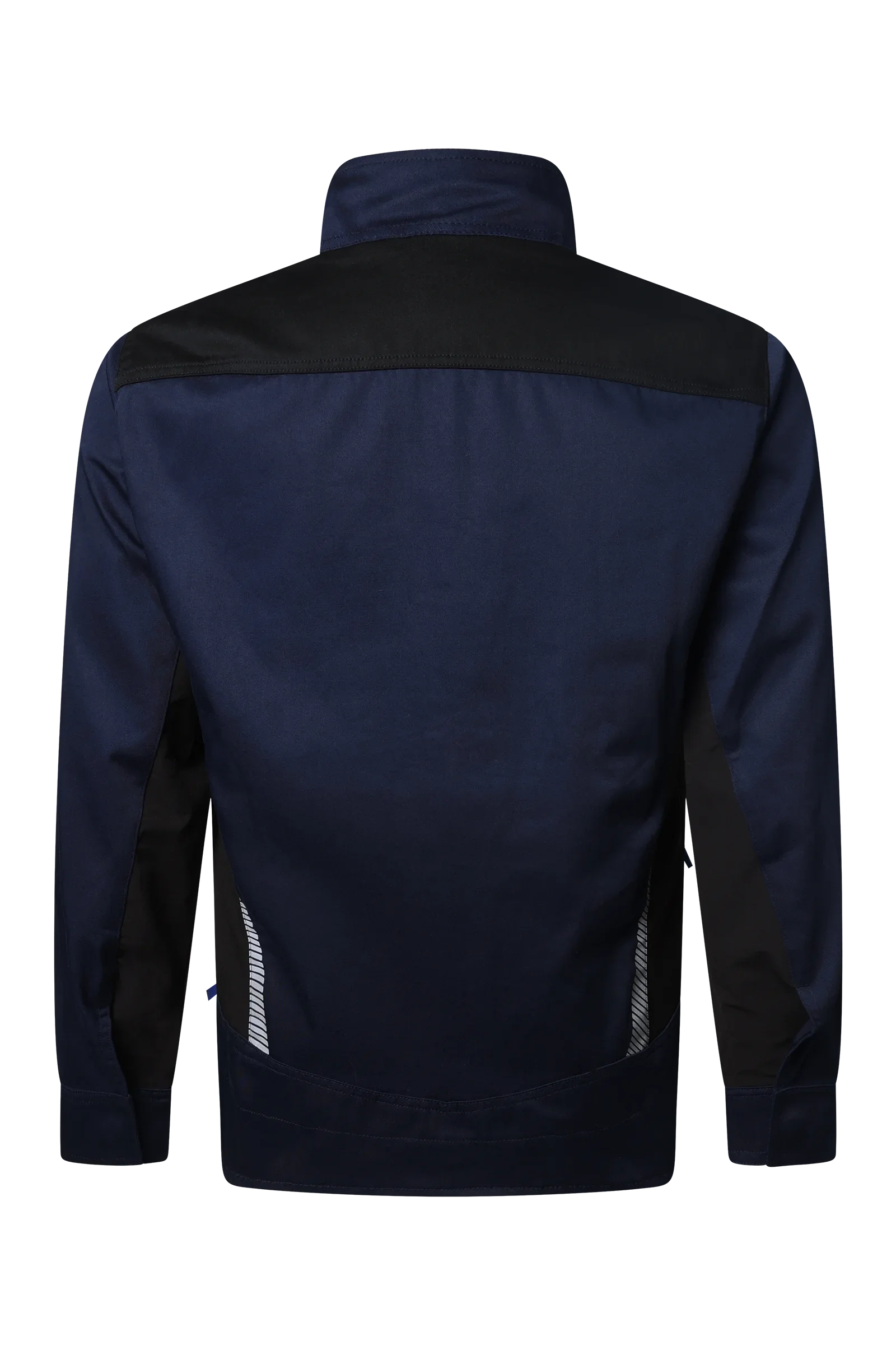 PW Essential Bundjacke