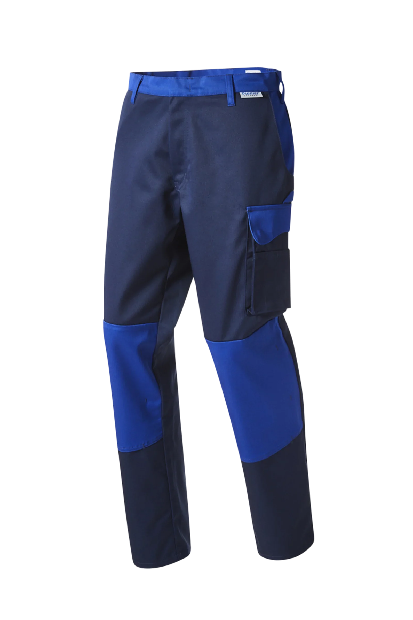 Color Wave Bundhose