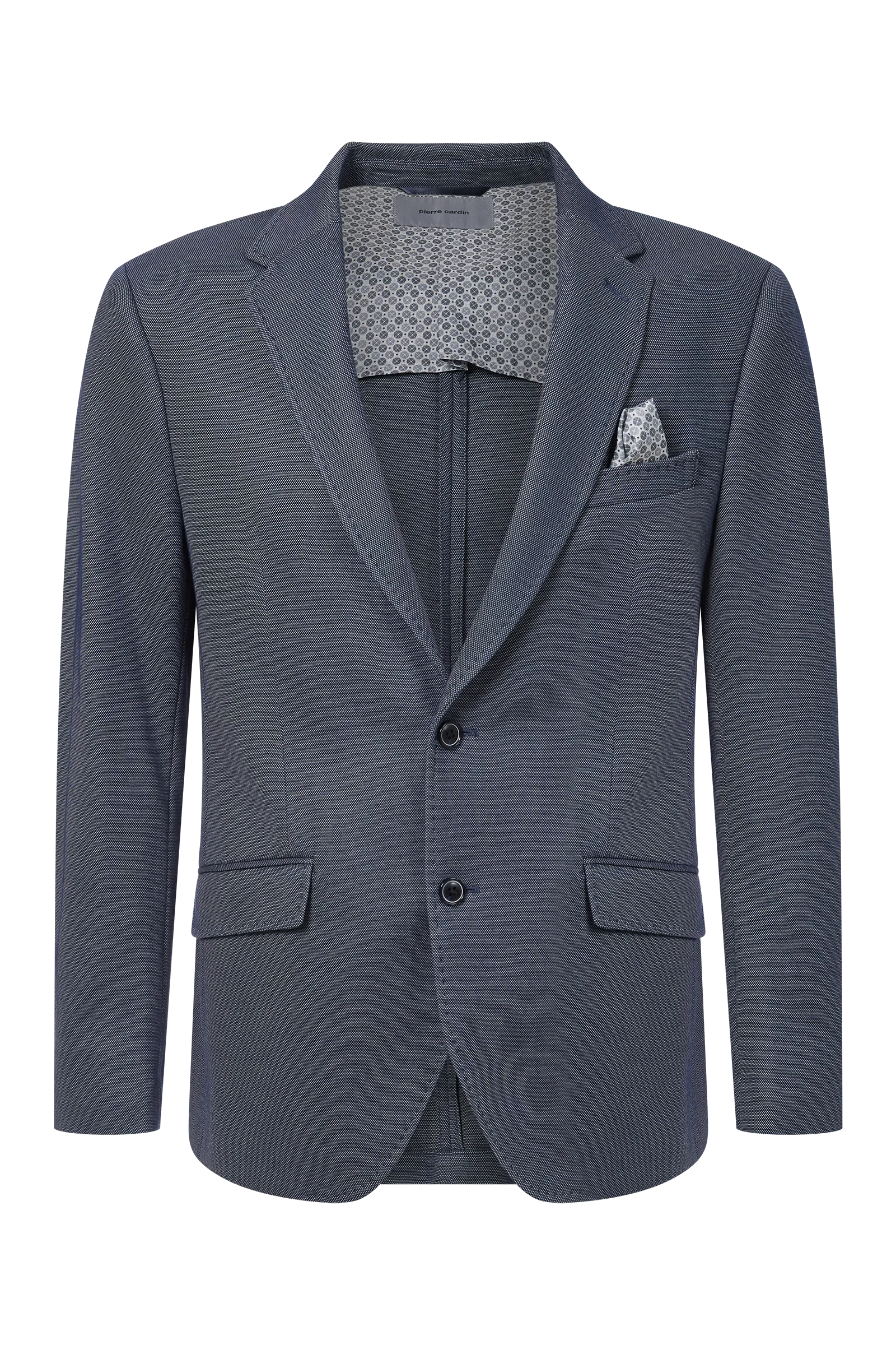 men's jacket Lucas