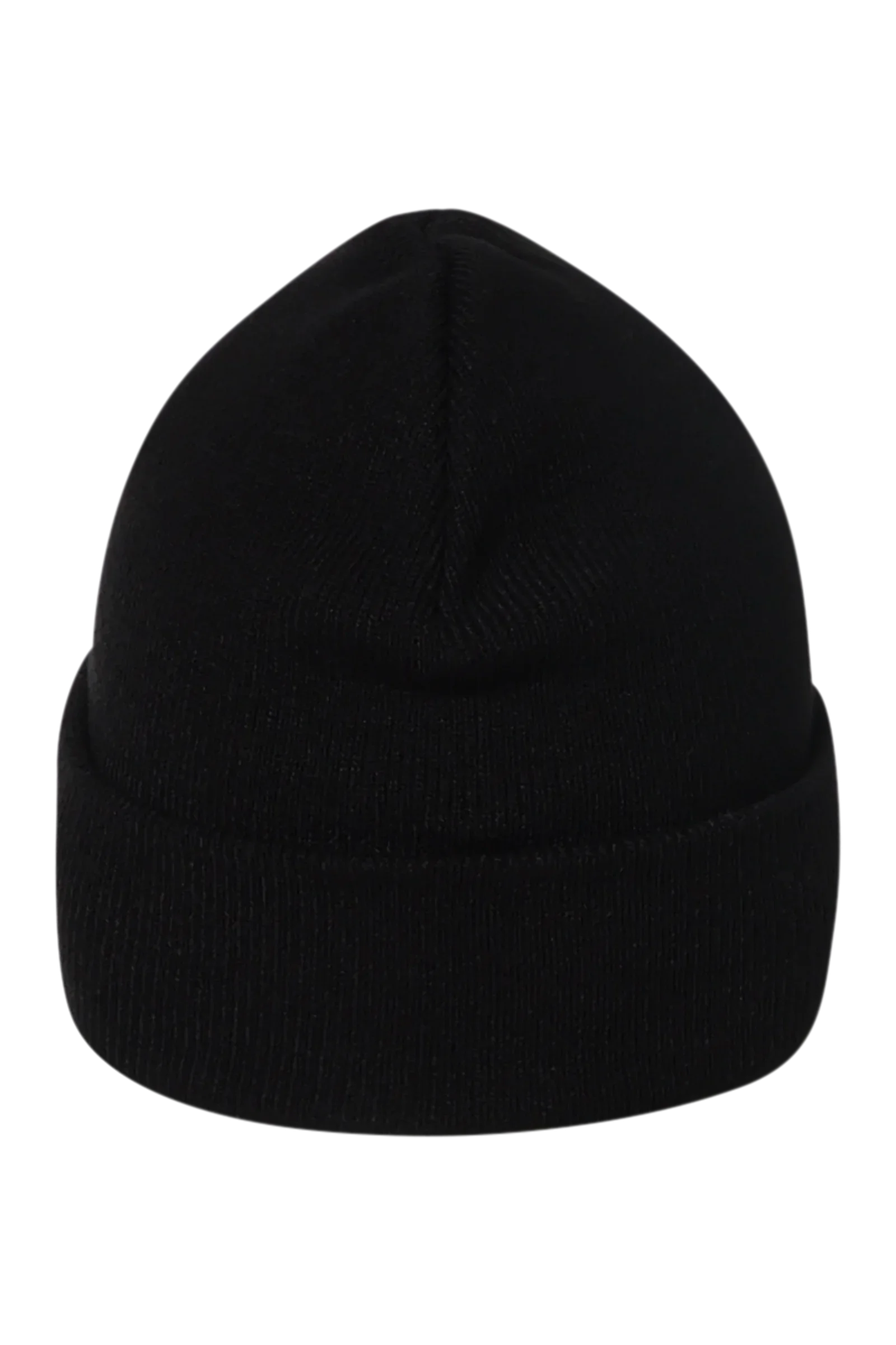Strickmütze