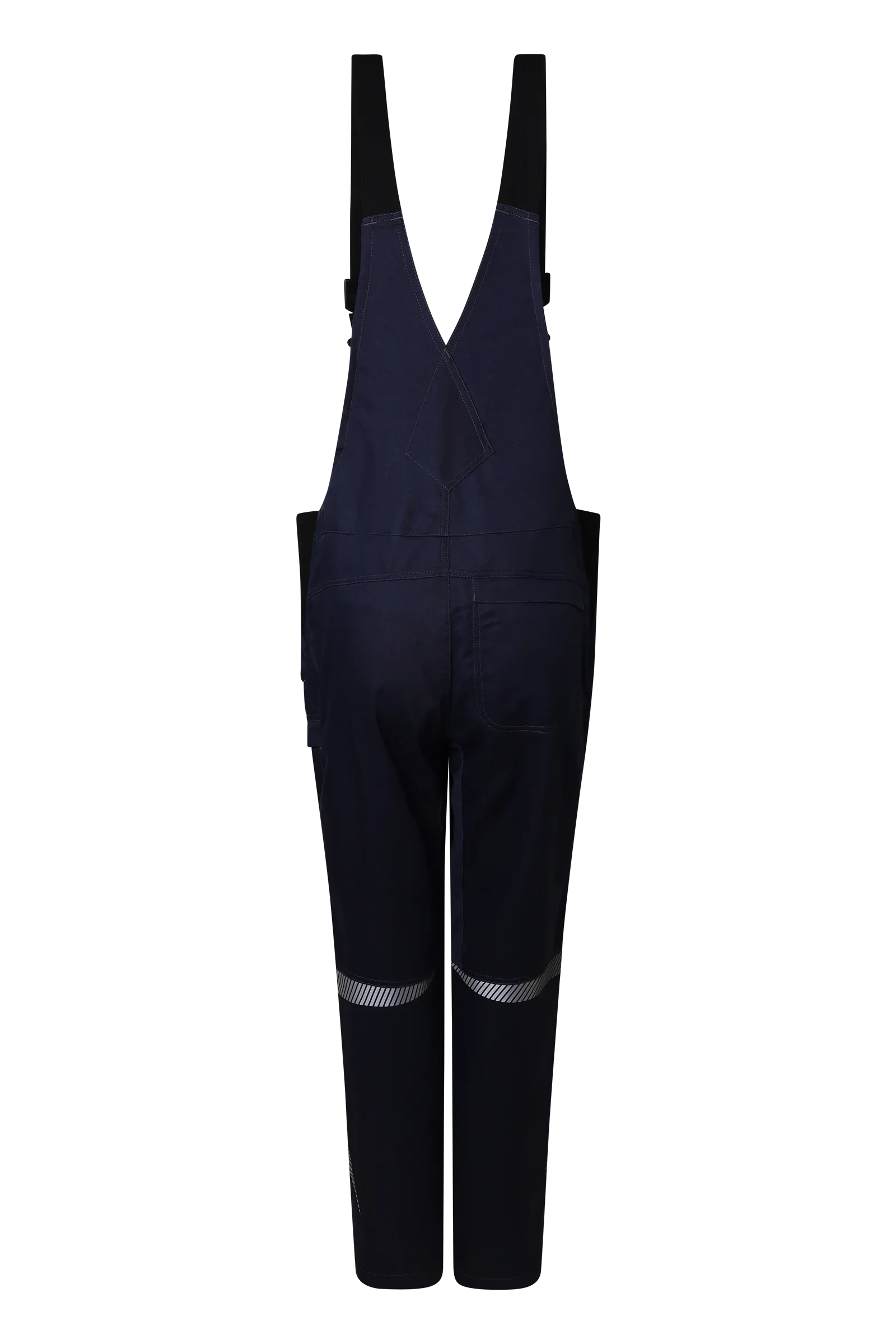 PW Protect 300 Latzhose
