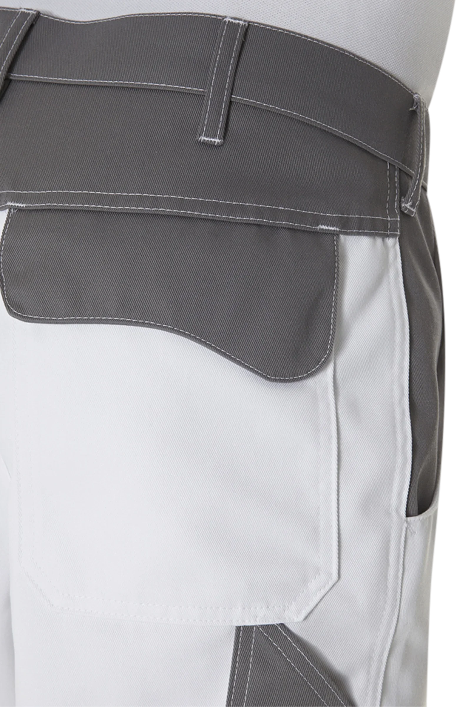 Color Wave Bundhose