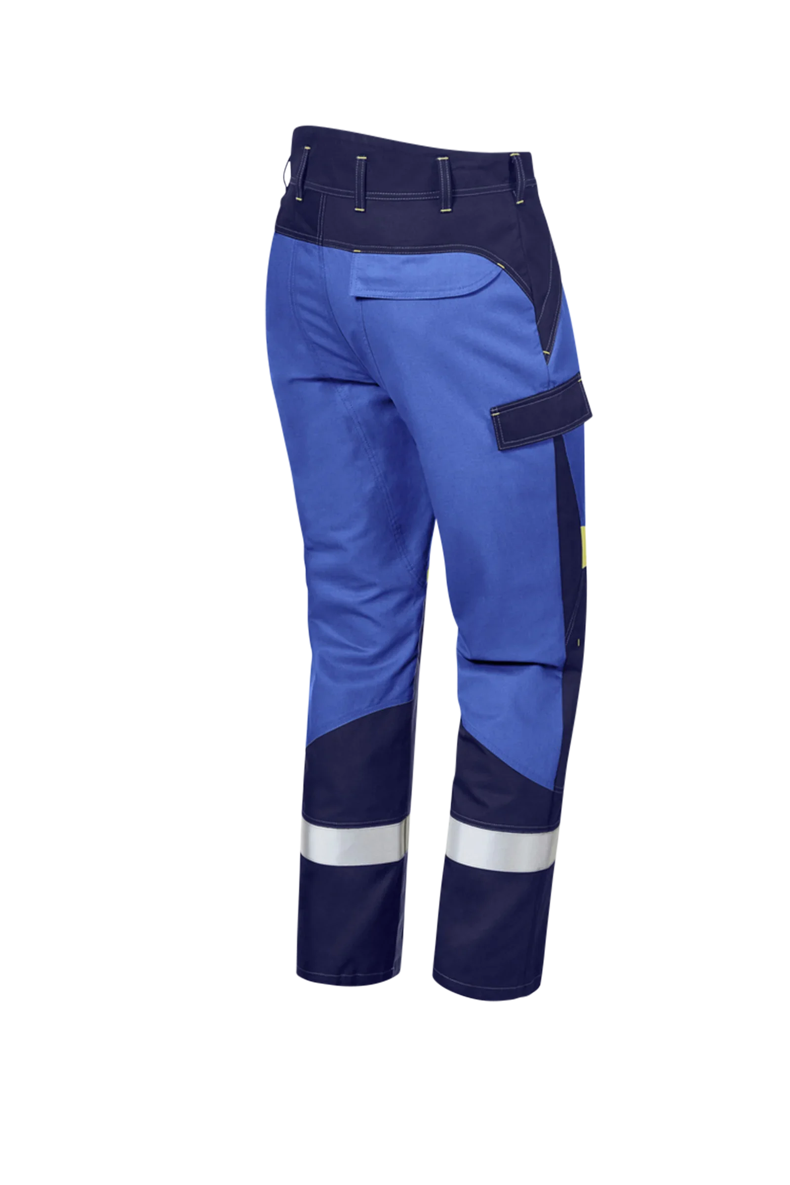 Performer Bundhose heavy