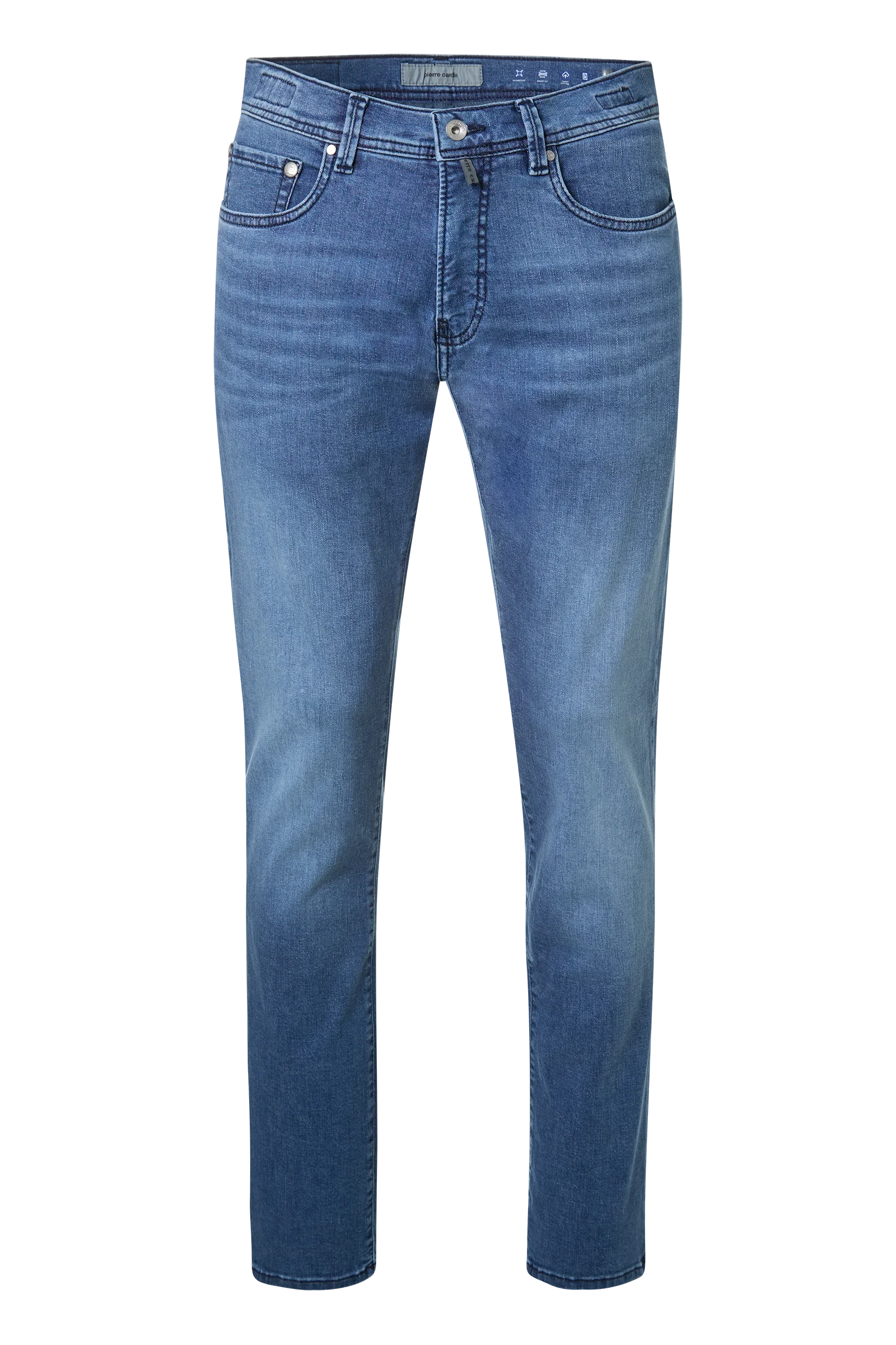 Jeans Lyon