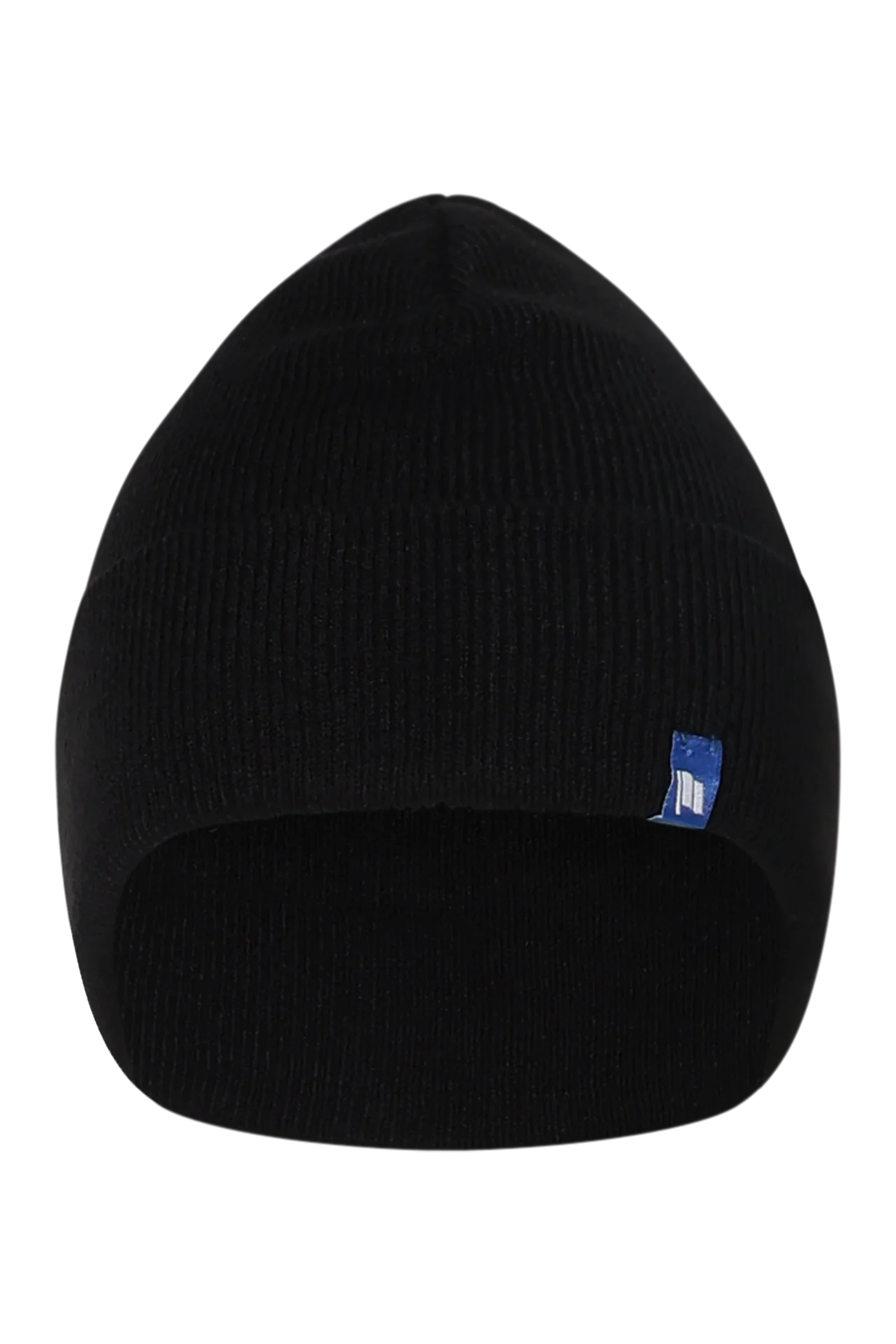 Strickmütze